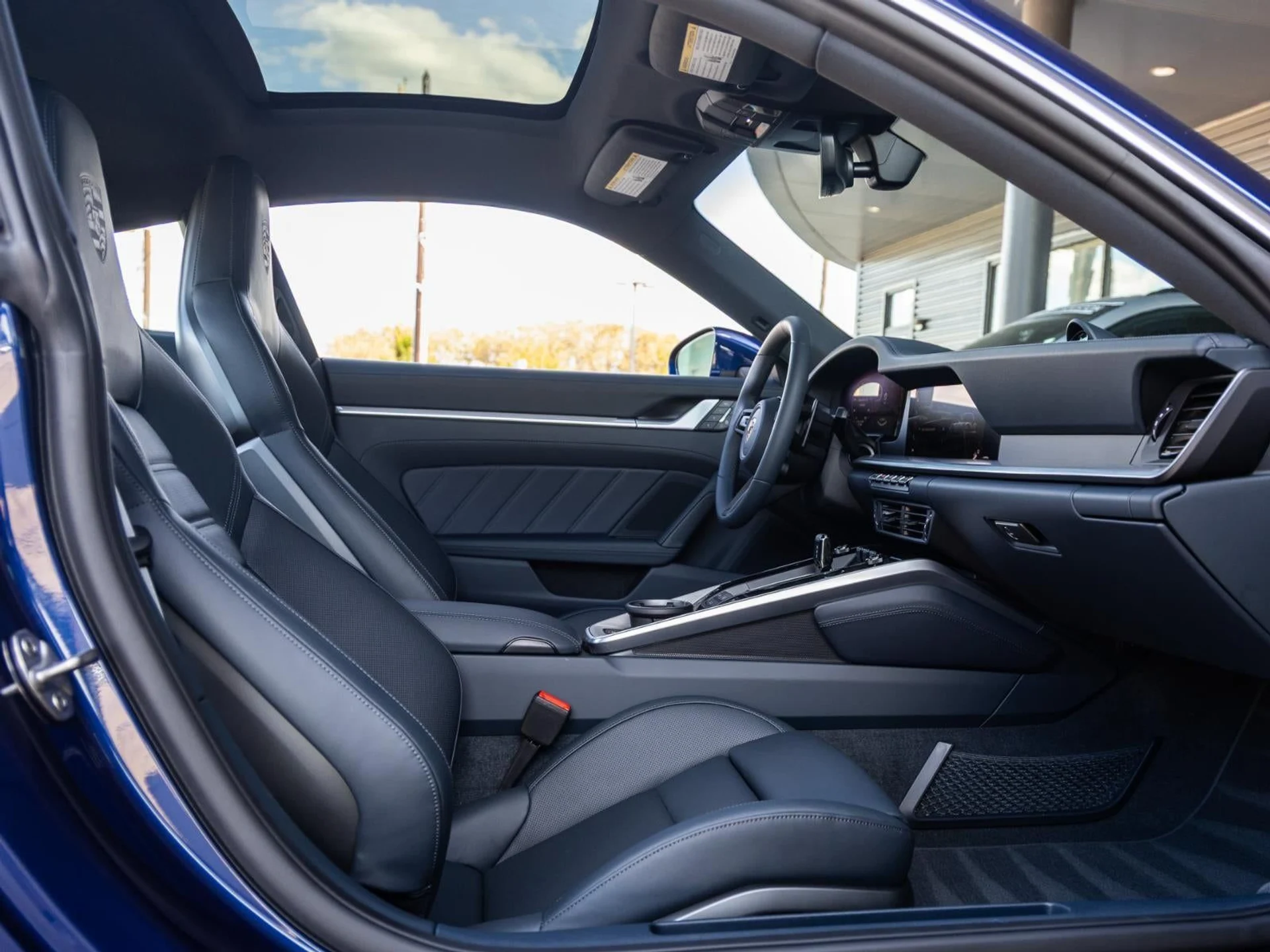 mph043_3775510898_44_5b90478cf4