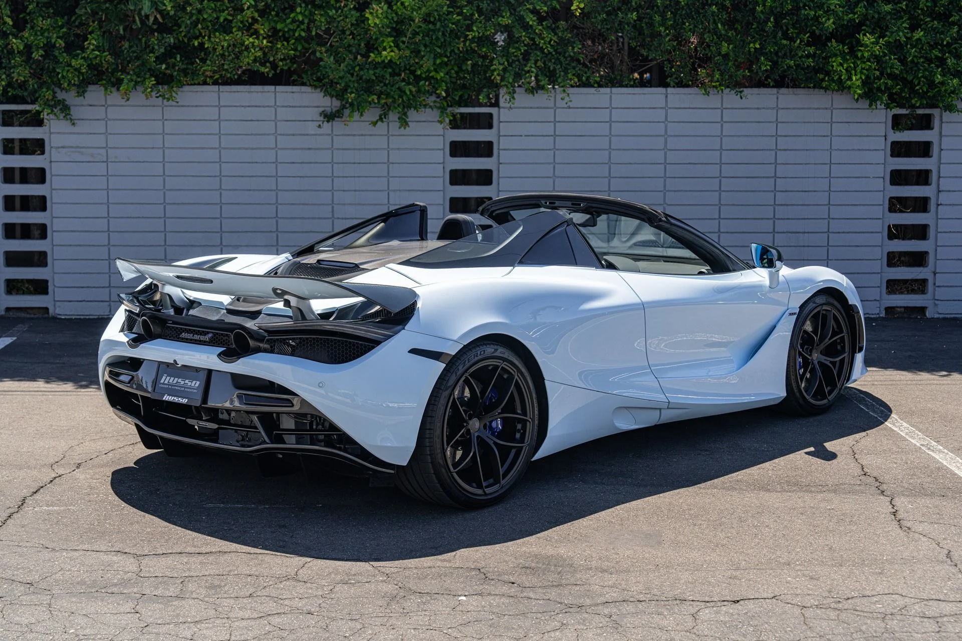 mph043_3775782401_Used_2020_Mc_Laren_720_S_Spider_Luxury_1753468604_0dc7279456