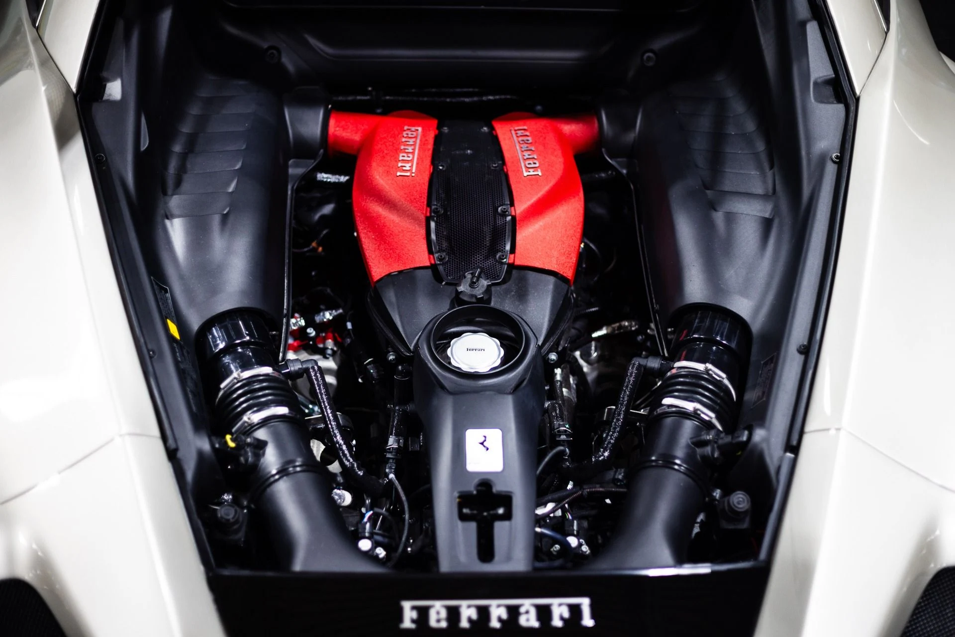 mph043_3776420713_Used_2021_Ferrari_F8_Tributo_1772640285_3b8c82a621