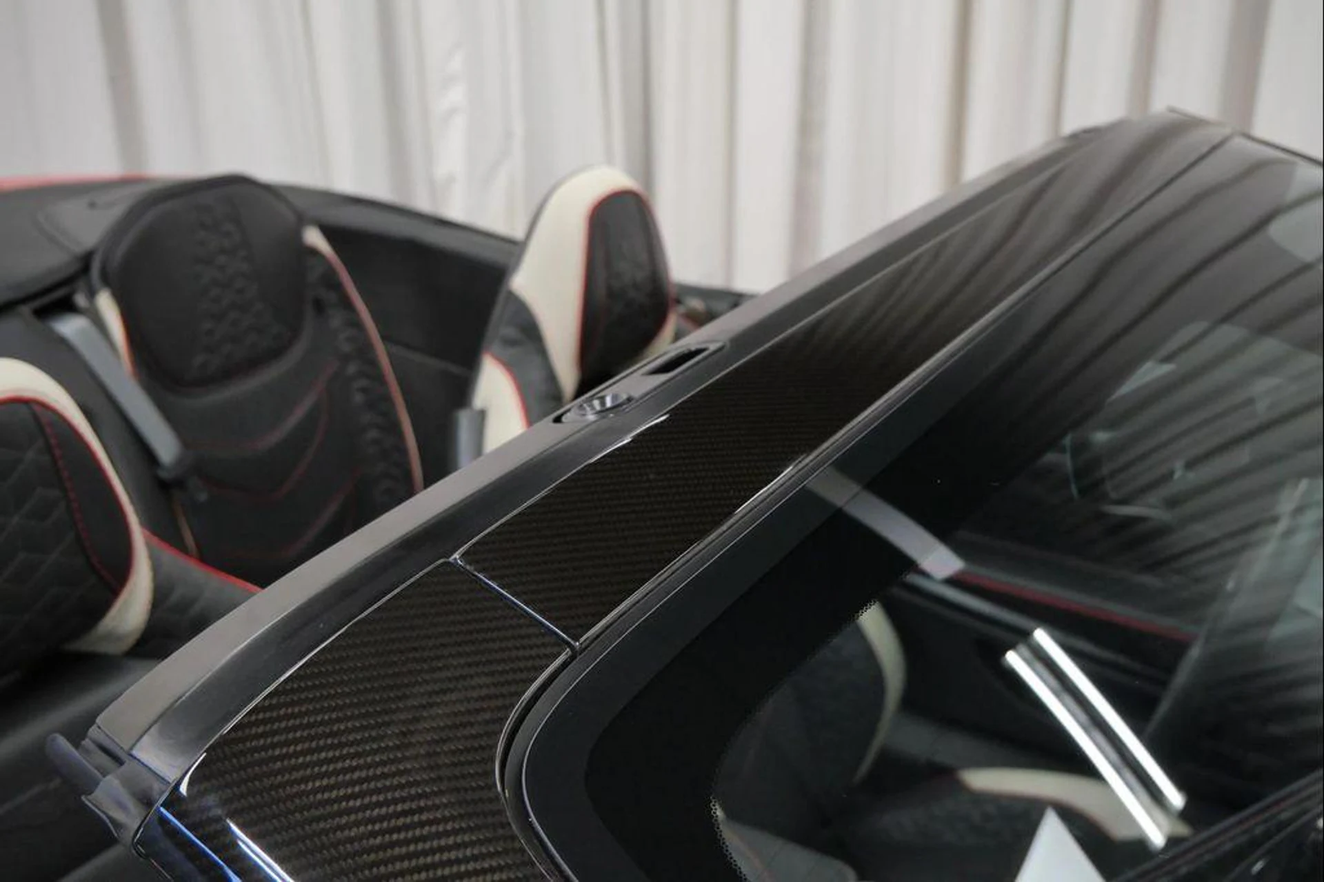 mph043_3776737873_NQ_Uf2_R_74yu_ESWBB_55_M3deb_zf4_9d842cf02e