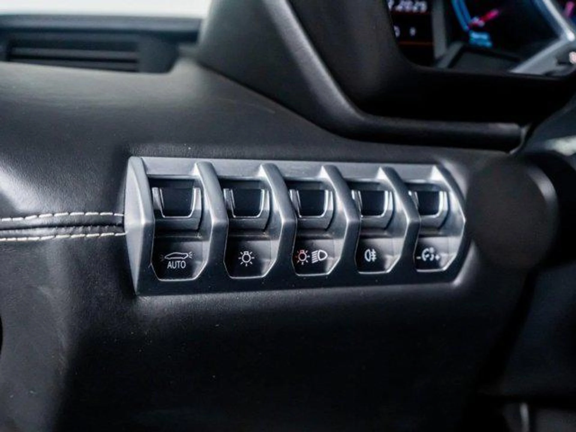 mph043_3776971514_2_Lk_U_Xz5v7h_R_Kdnzy_Dpfu_I_Eqao_Dg_2b74cd50cd