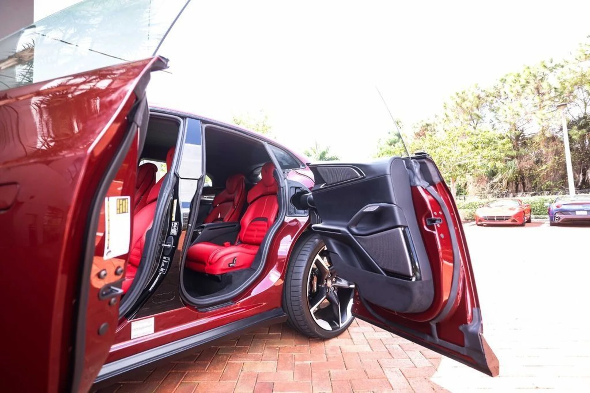 mph043_3777257216_c9b3ef742b4db079ff03cd75db50e392_4d7854a880