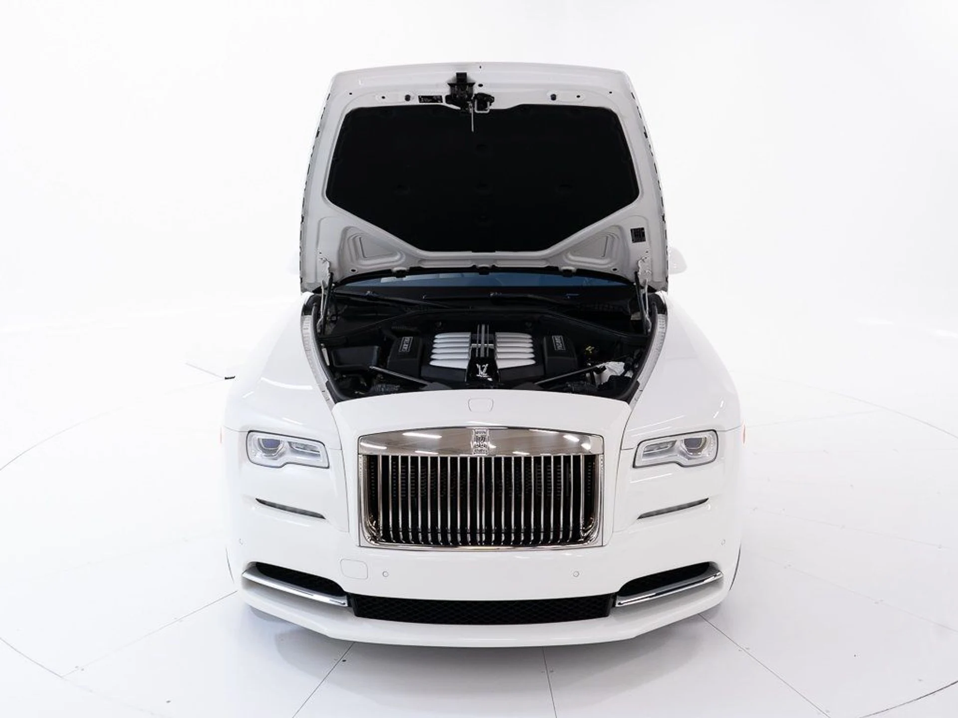 mph043_3777425055_40c52ead051e97e4f9a22a32e5183a6b_a3ab5218ac