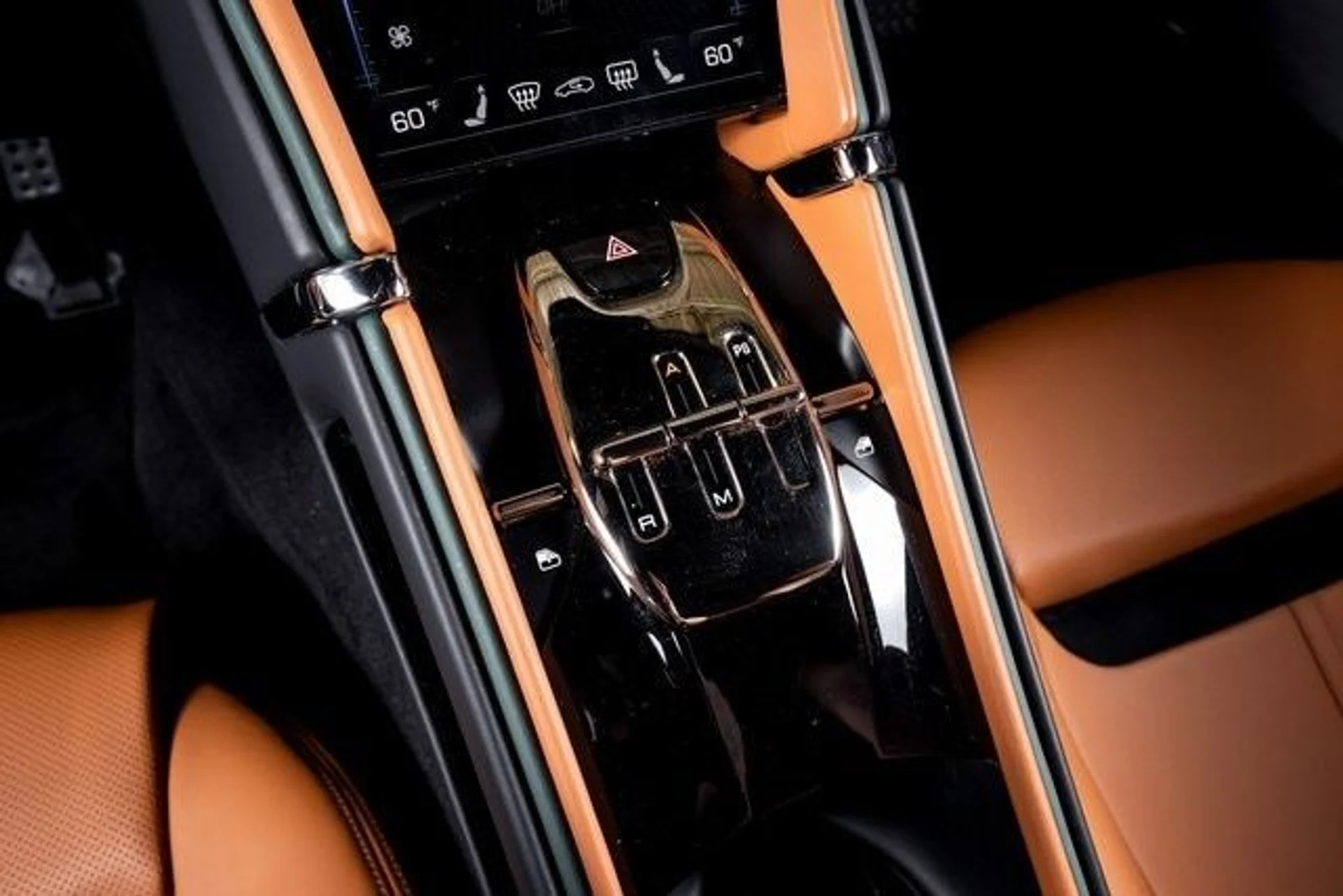 mph043_3778638557_b0cdaaaff49f34b979d4aa20f5296ca6x_b9e981b9ad