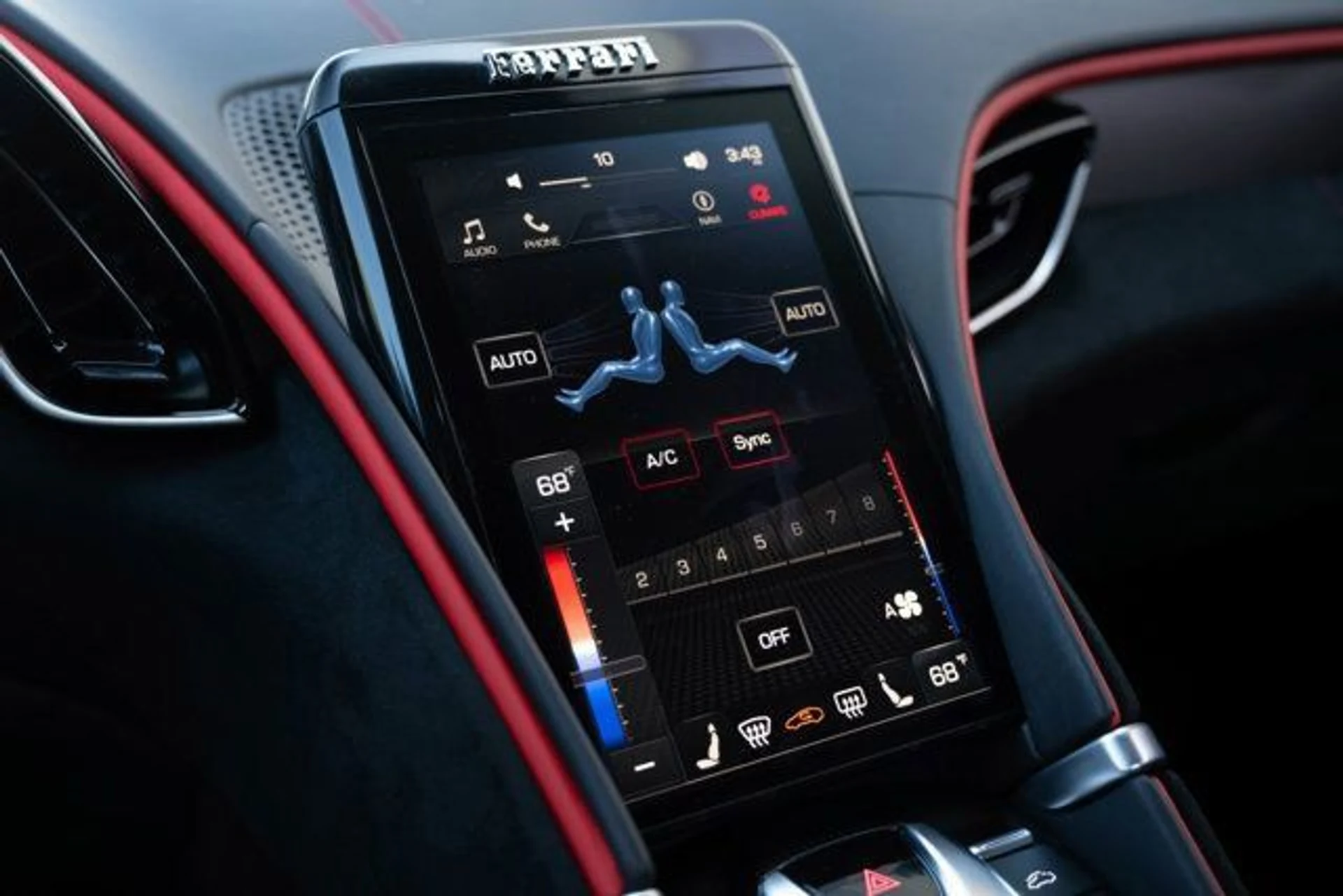 mph043_3779103076_51c1ee4777064129809e5b676fc79bca_d5c510a866