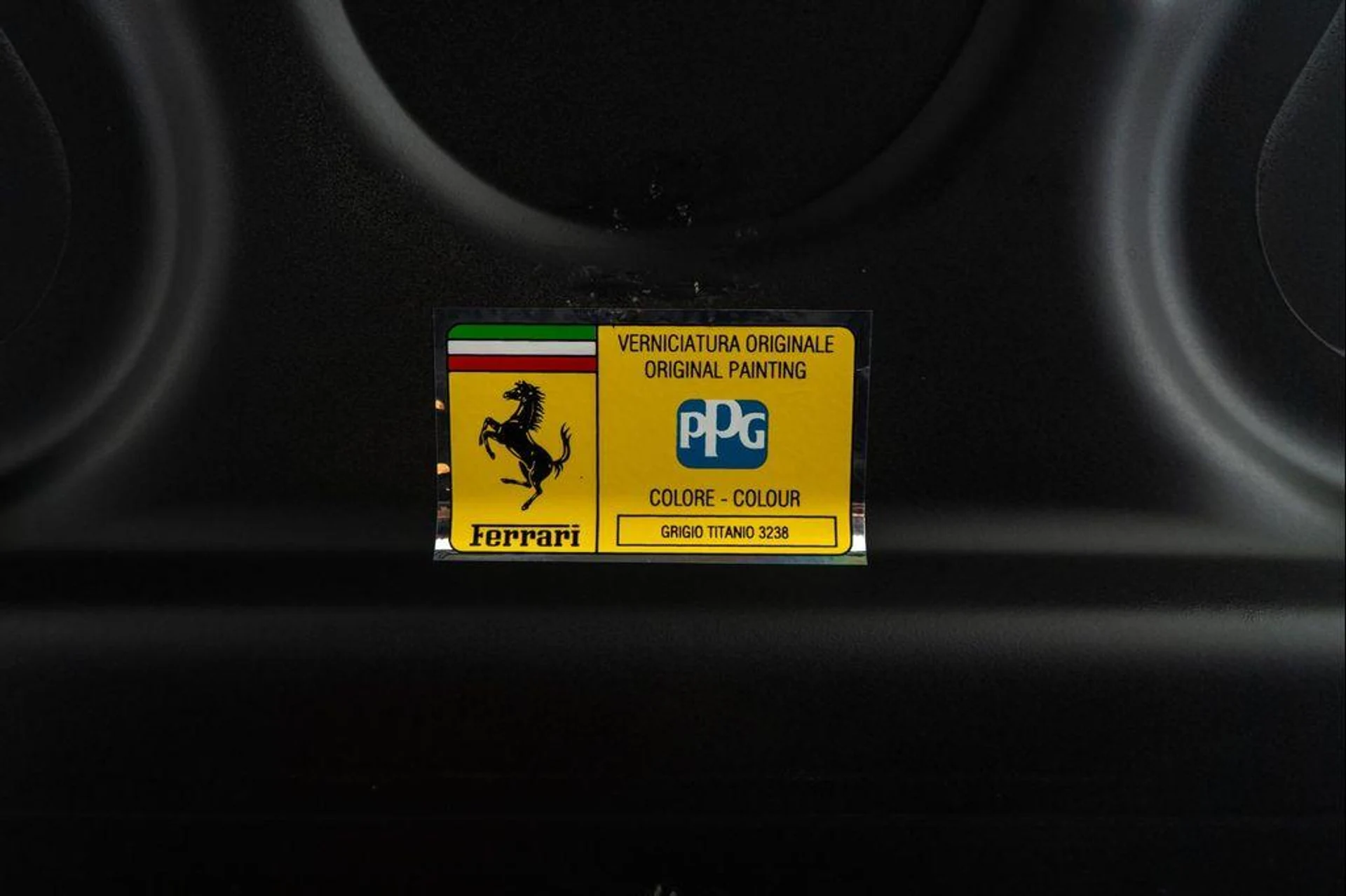 mph043_3779365455_W5_U_Dh_T38a_OONIB_5_NR_B7ubt_Dq4k_c483a73da7