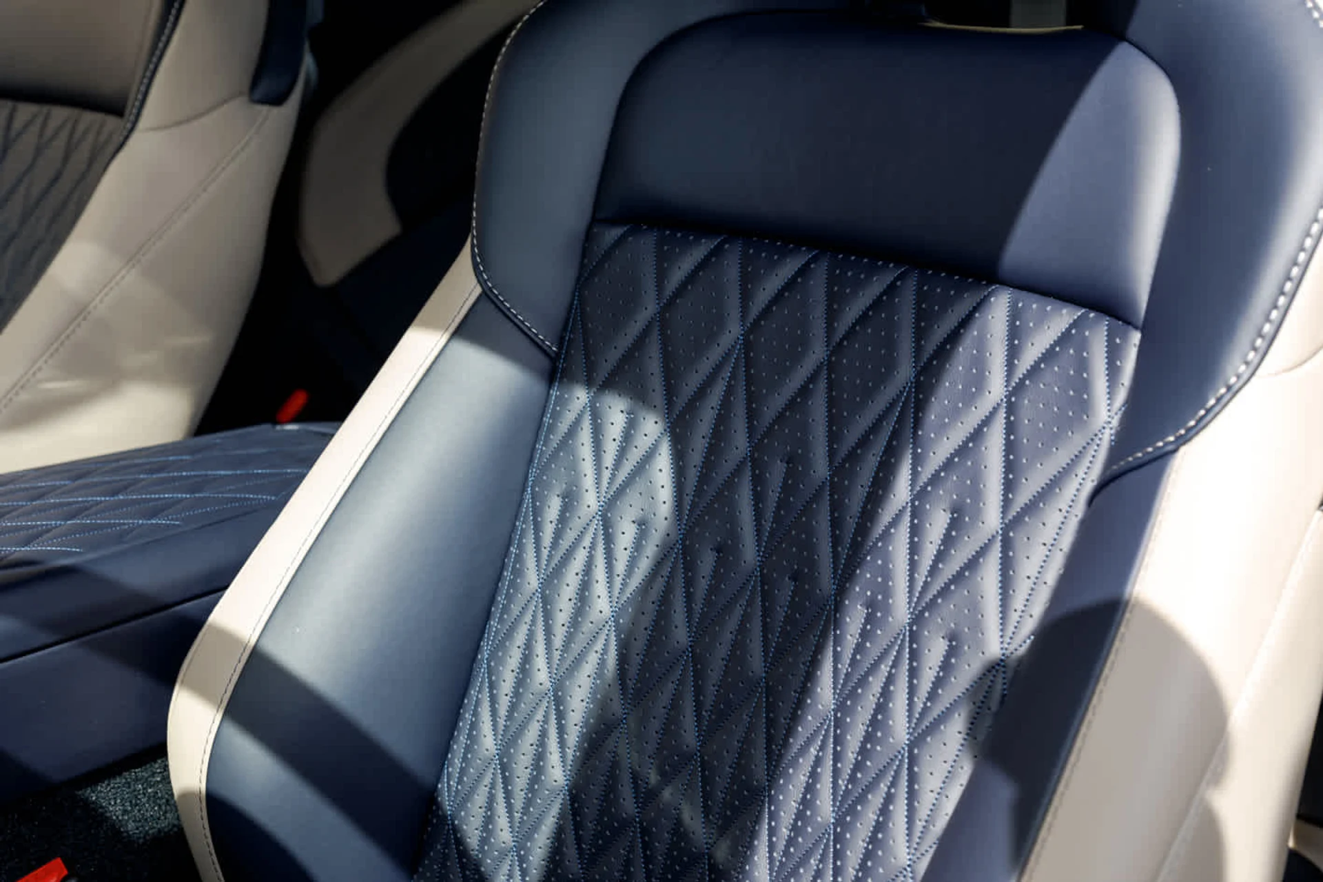 mph043_3779659545_44_e194d6f782