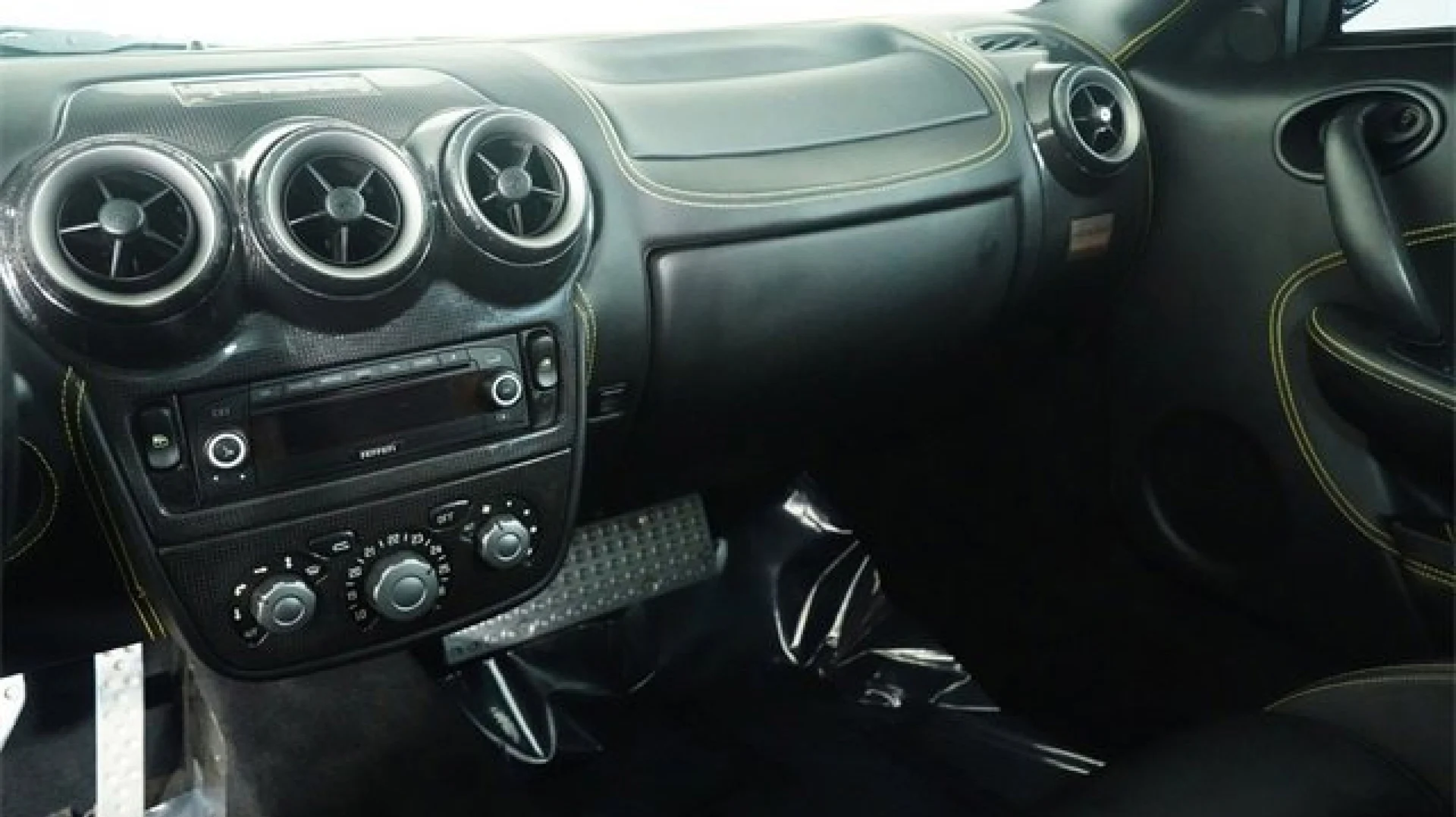 mph043_3779974368_content_homenetiol_com_2001243_2130496_0x0_ed0523cc013e4843a0c1dfb8ac46471e_6bf4de3c51