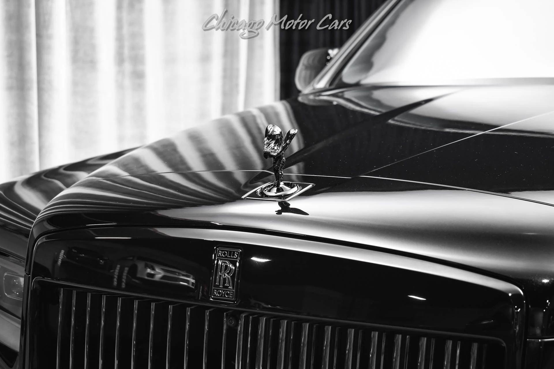 mph043_3780273413_12954_p44_l_f0e4f93982