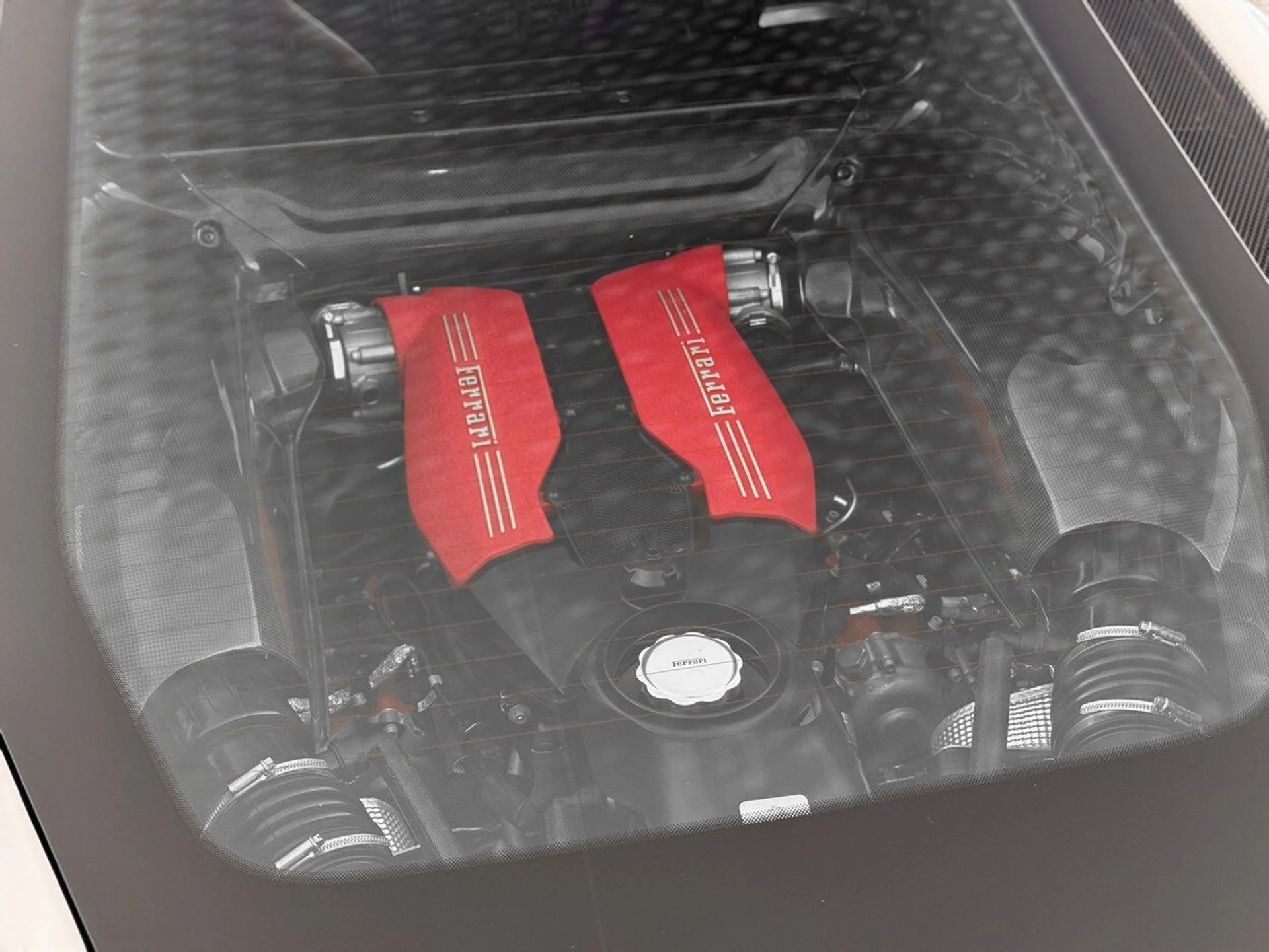 mph043_37807906_071885eb3d4269909a32bd58a43b3586_8c1bfff3de