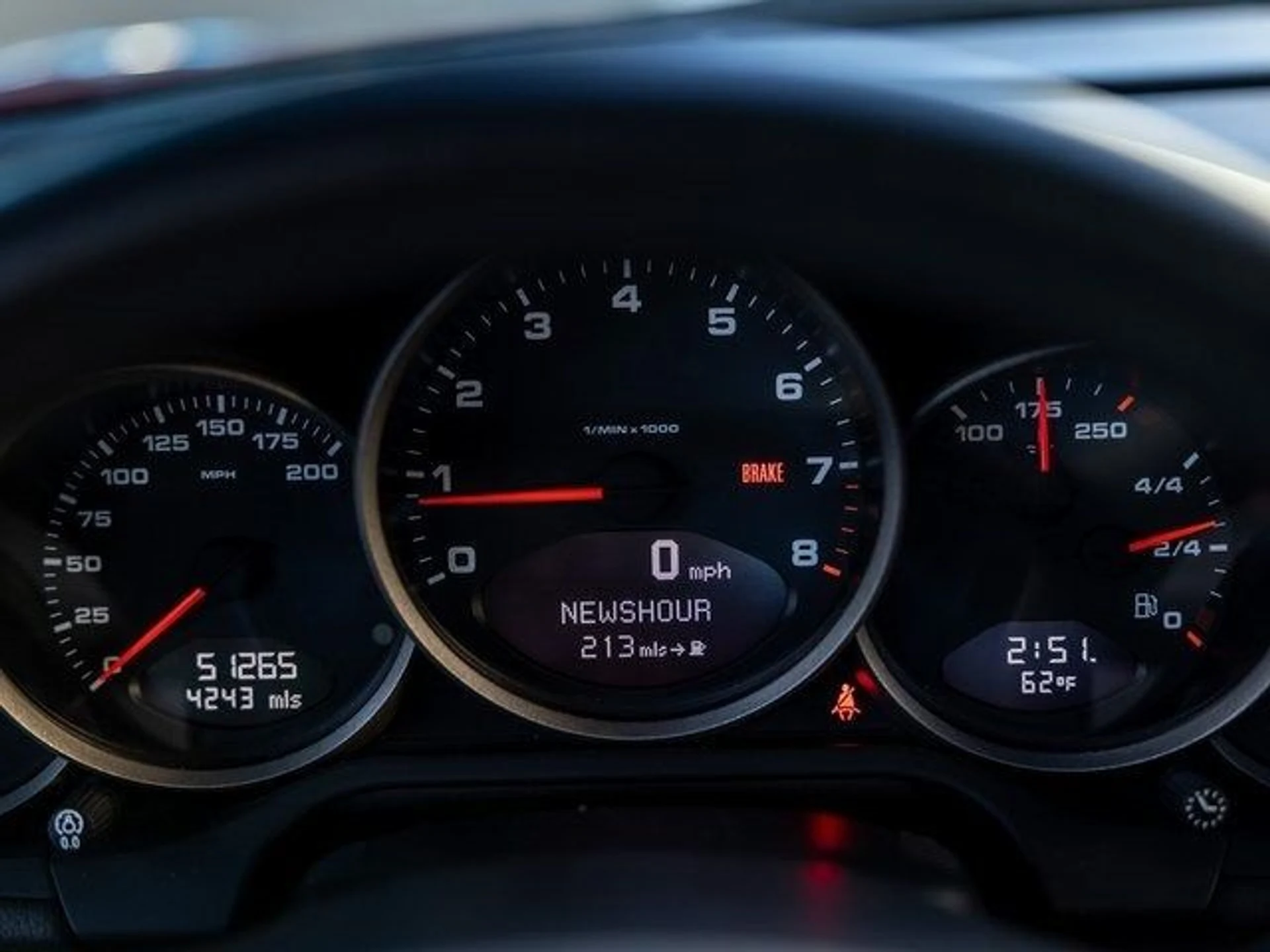 mph043_3782134893_44_7e46b05e2e