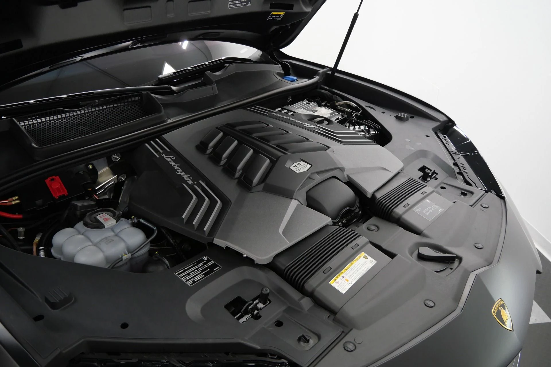 mph043_3782686357_Used_2024_Lamborghini_Urus_S_318_K_MSRP_Very_Low_Miles_Loaded_1776956814_260a0f67ab