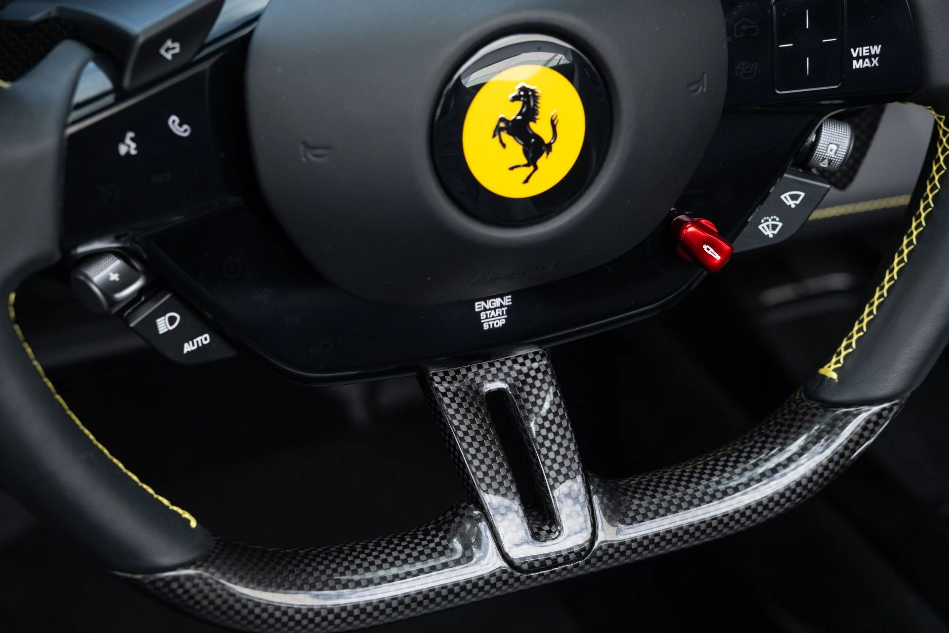 mph043_3782824630_Used_2024_Ferrari_296_GTS_1776964703_be48783772