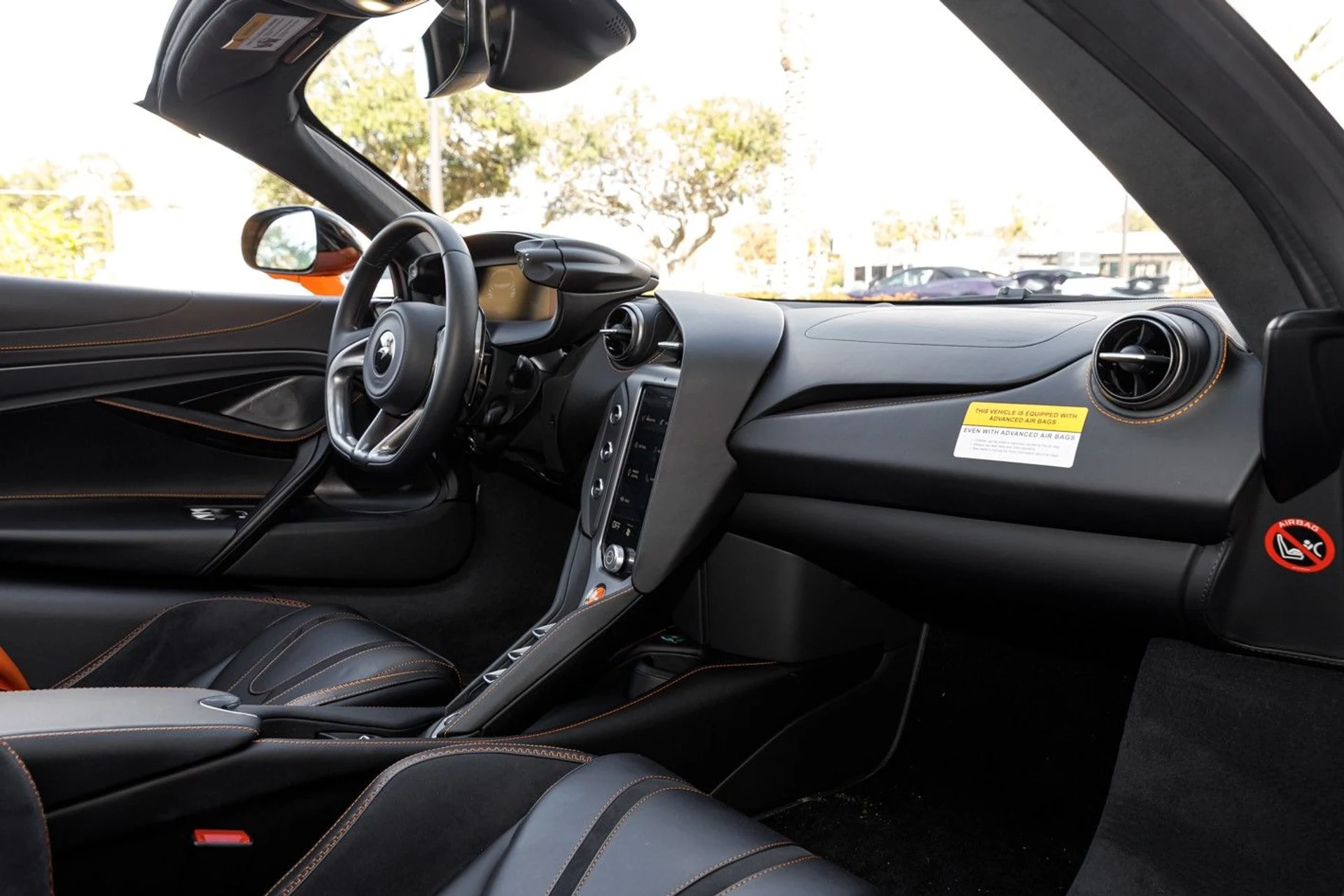 mph043_3782959129_515_p44_l_d328998d3d