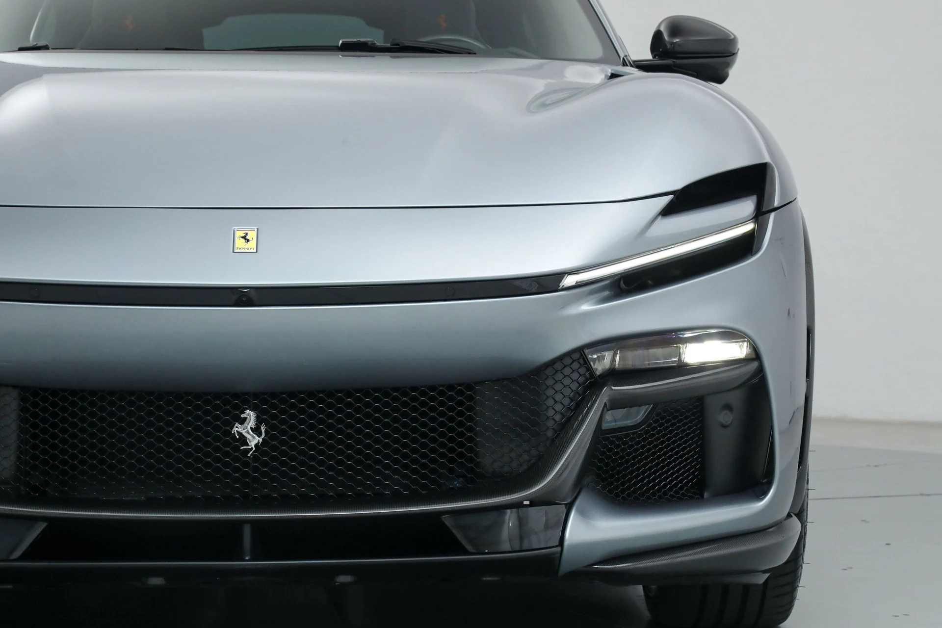 mph043_3783429529_491d4cae2e4967d2f50d2db3ff2b5ab6_ae593a914c