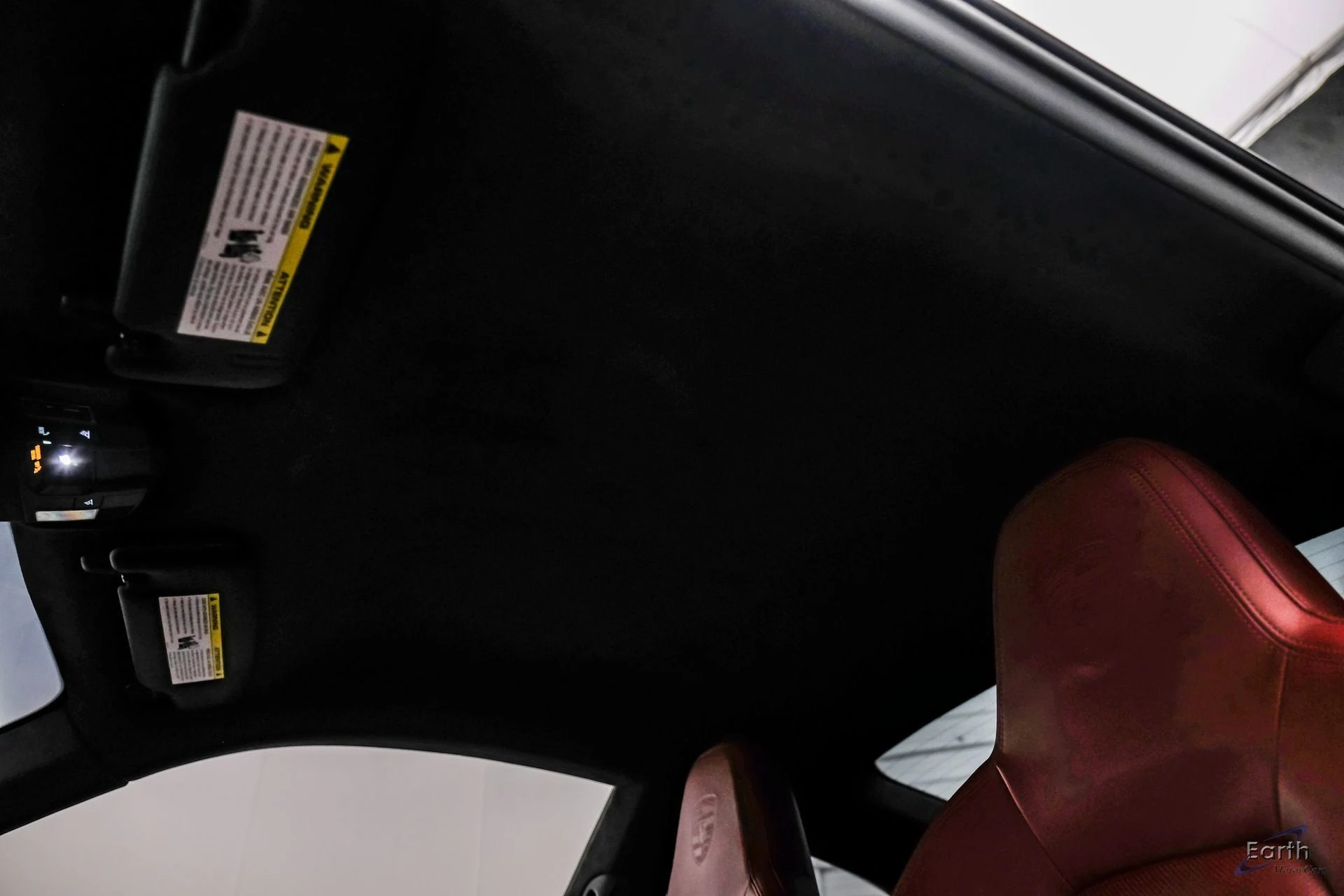 mph043_3784301905_85b7dbd976b206bce96403851f1a5ba6x_0c087f6939