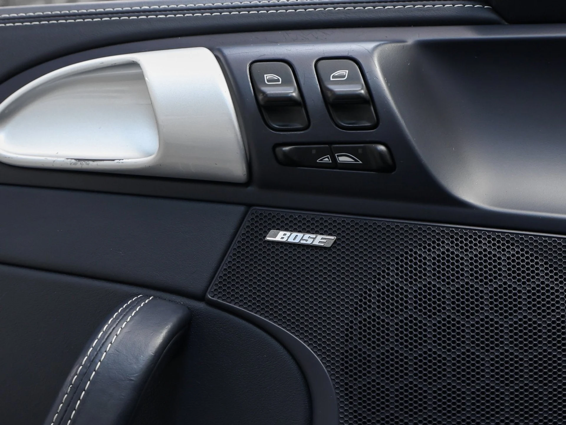 mph043_3785126916_44_2526ed4e20