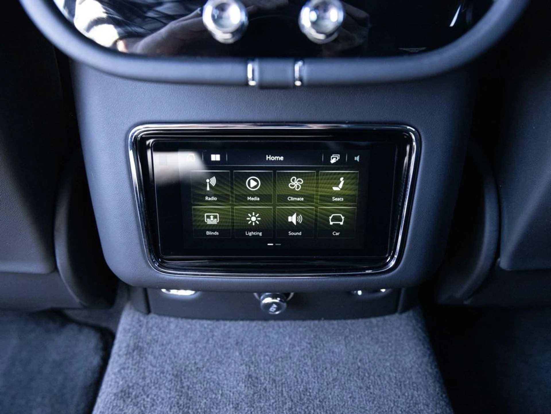 mph043_3785355932_407780630_6946445b604a396795b9f3f4_f4af3681bb