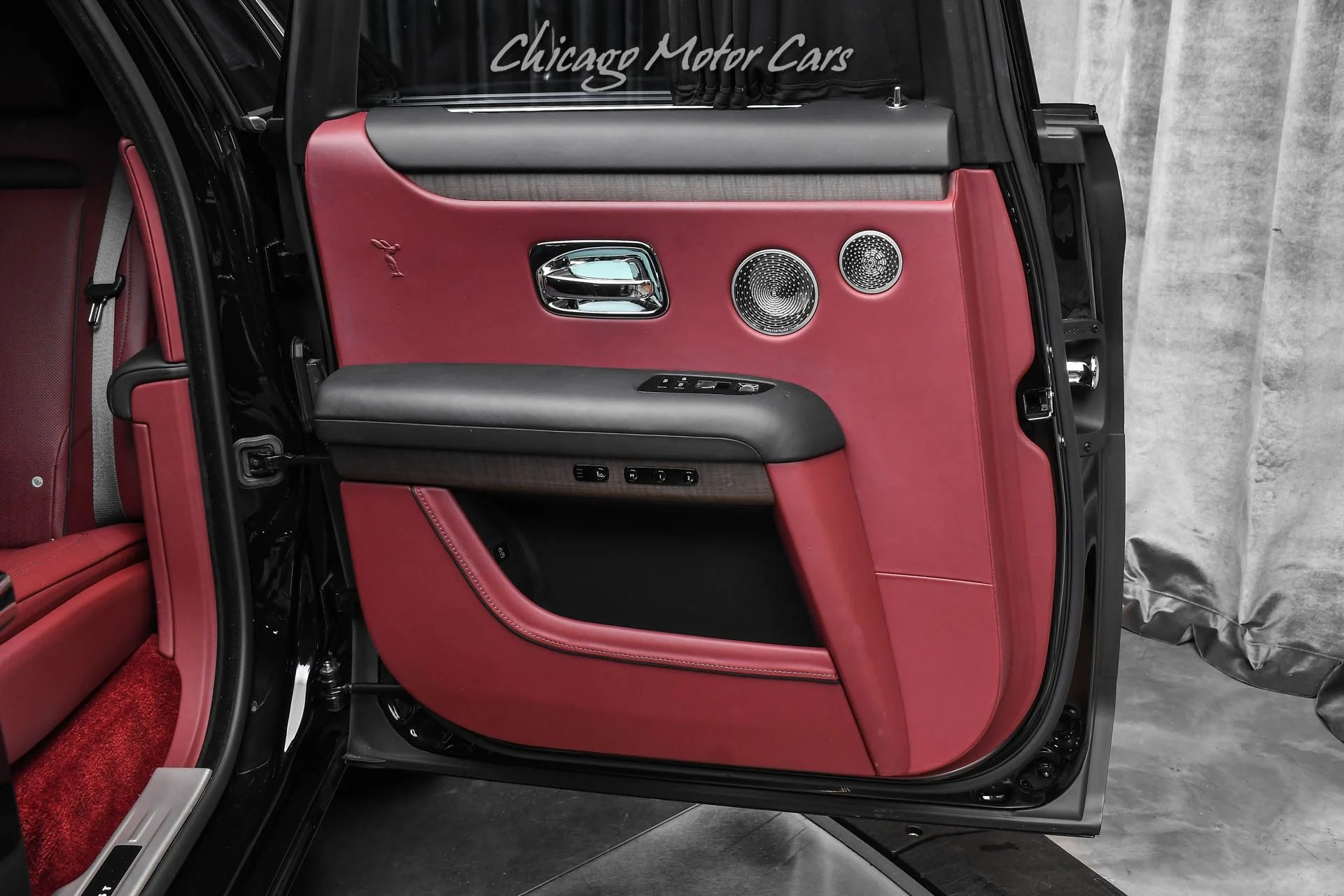 mph043_3785829961_13149_p44_l_e0dce5454a