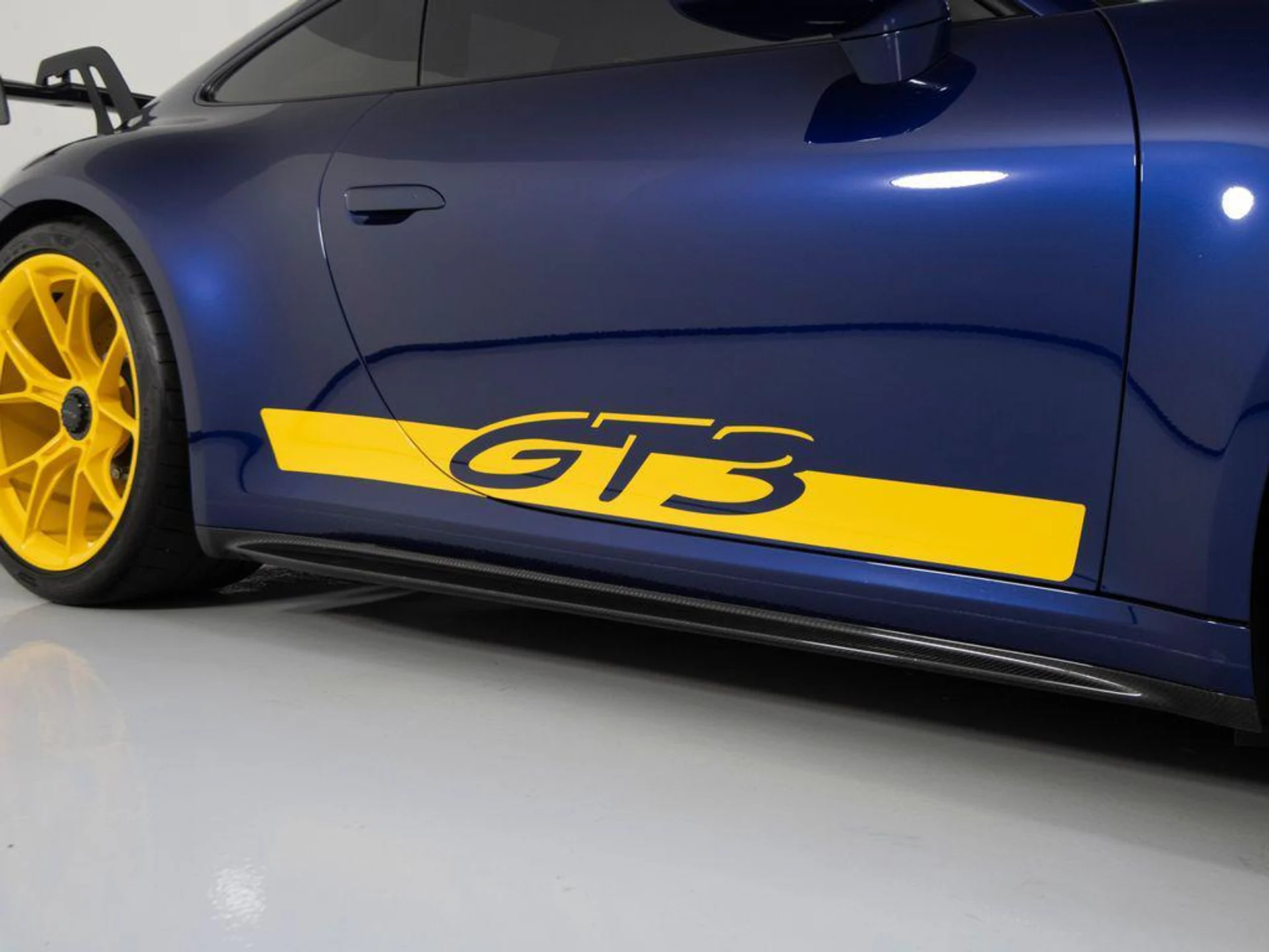 mph043_3785885722_l42_Xdxq_Yi_Jvbianw_Mq_FH_Ud3aq_Vg_1f0183363b