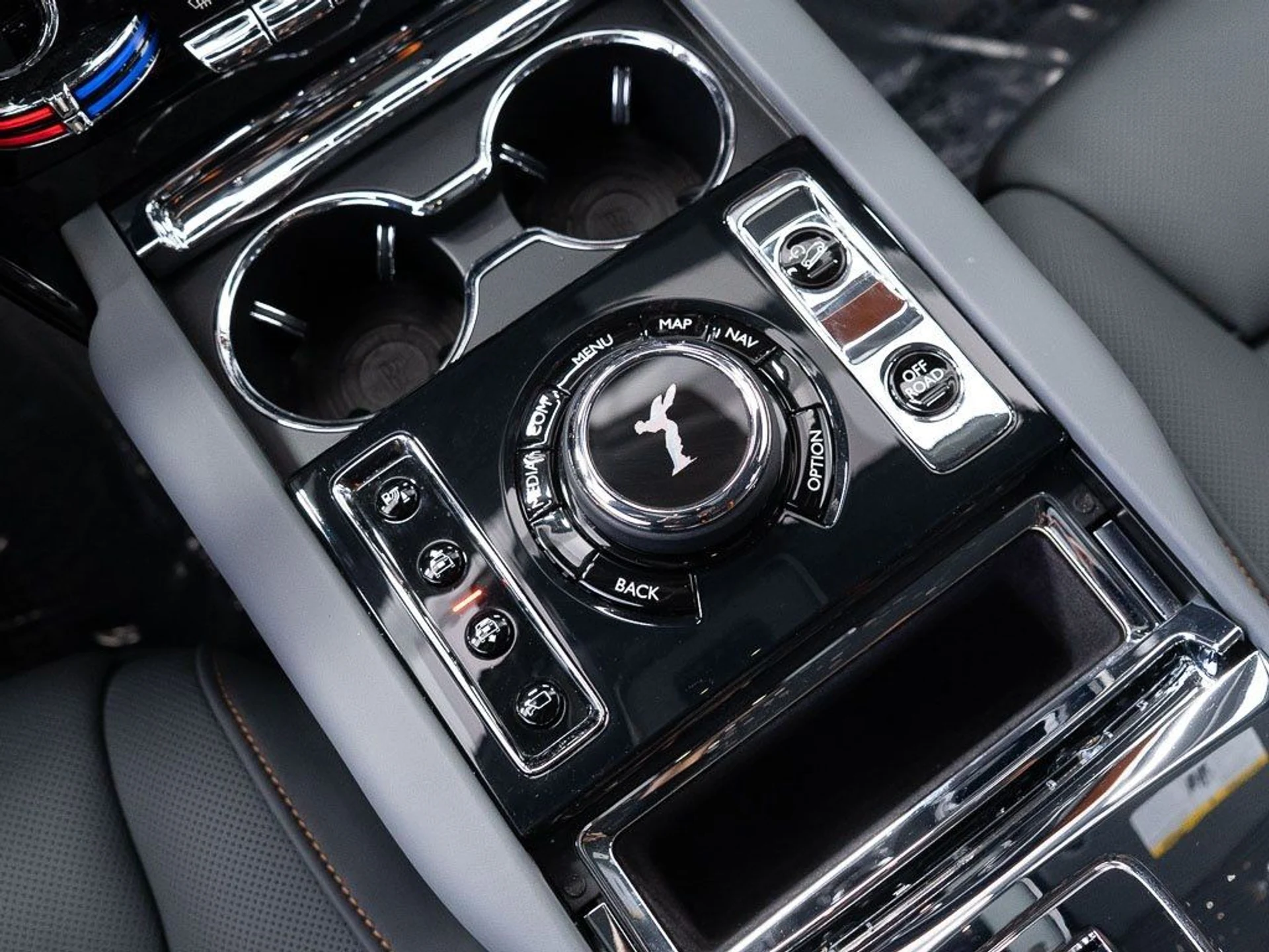 mph043_3787526787_054da7f1b4a09b0c542aa4b2704ed22a_121ff81fc2