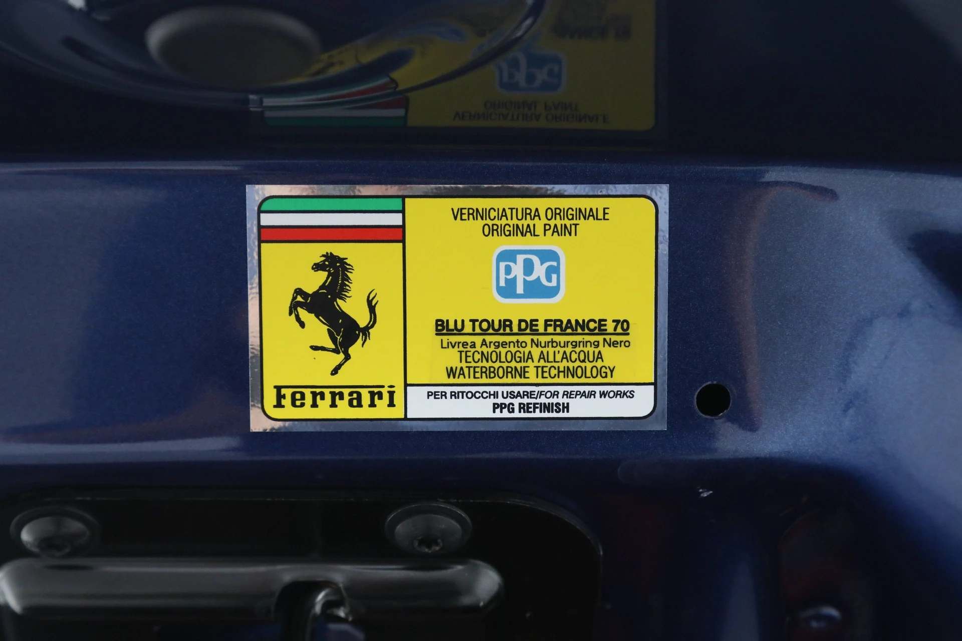 mph043_3790360049_d161d8bcf399fde045c7f43a3090896a_33434a7c37