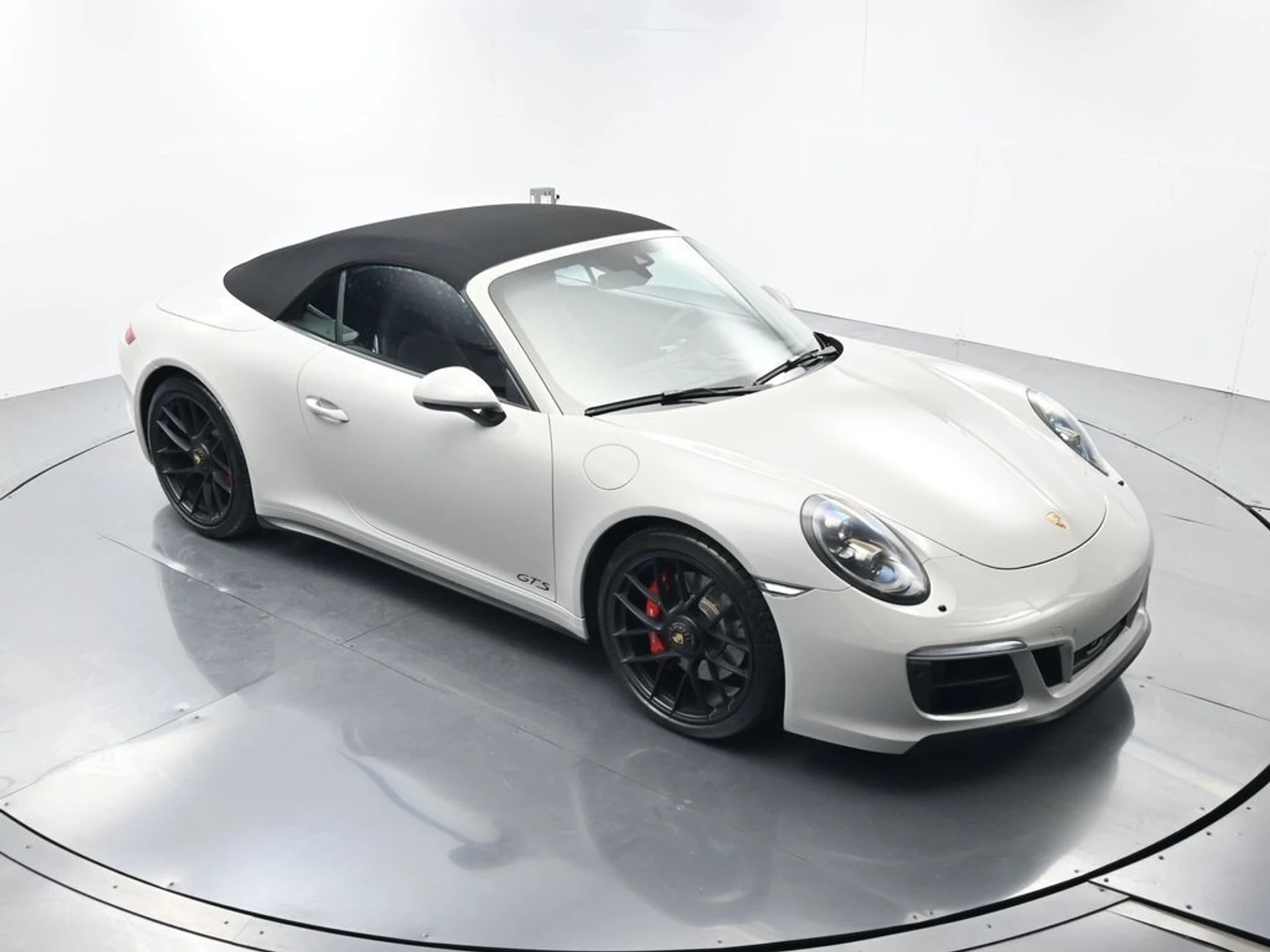 mph043_3790591632_c07dcadaca308c5a392dc45ccb50956f_8baeef8afe