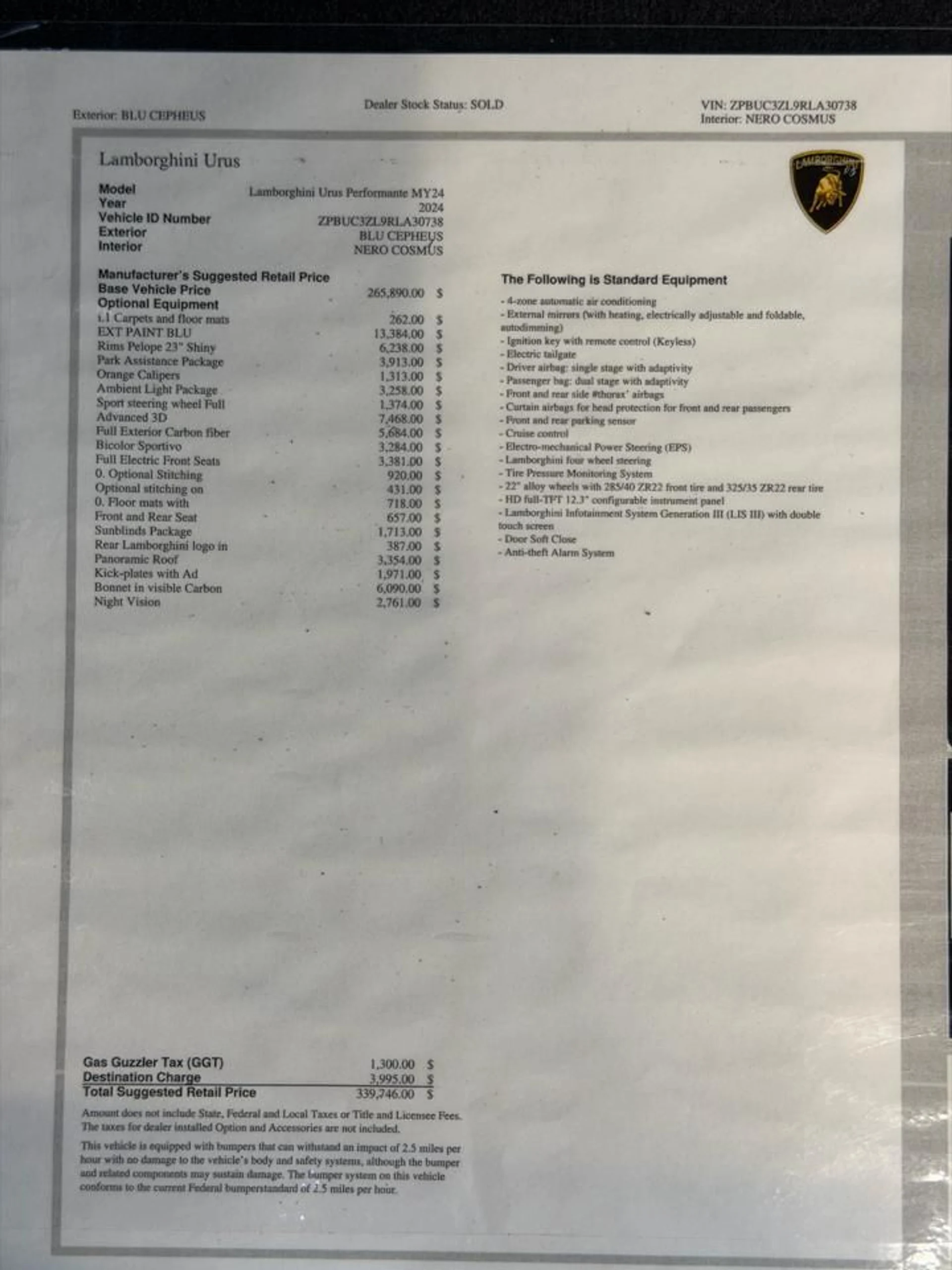 mph043_3791036528_639197244008504762_44f610a78f