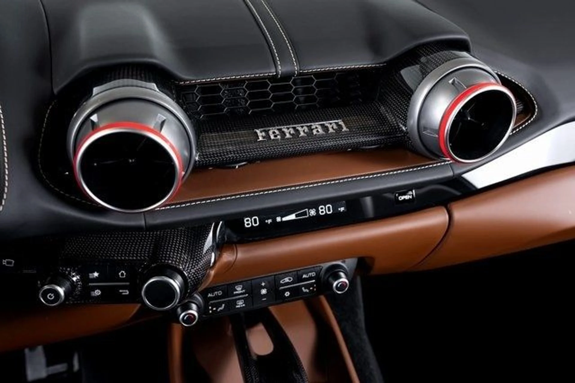 mph043_3791303411_87d8e1e3a3e75ae7f3fb502d579e7e3ax_d482aab16c