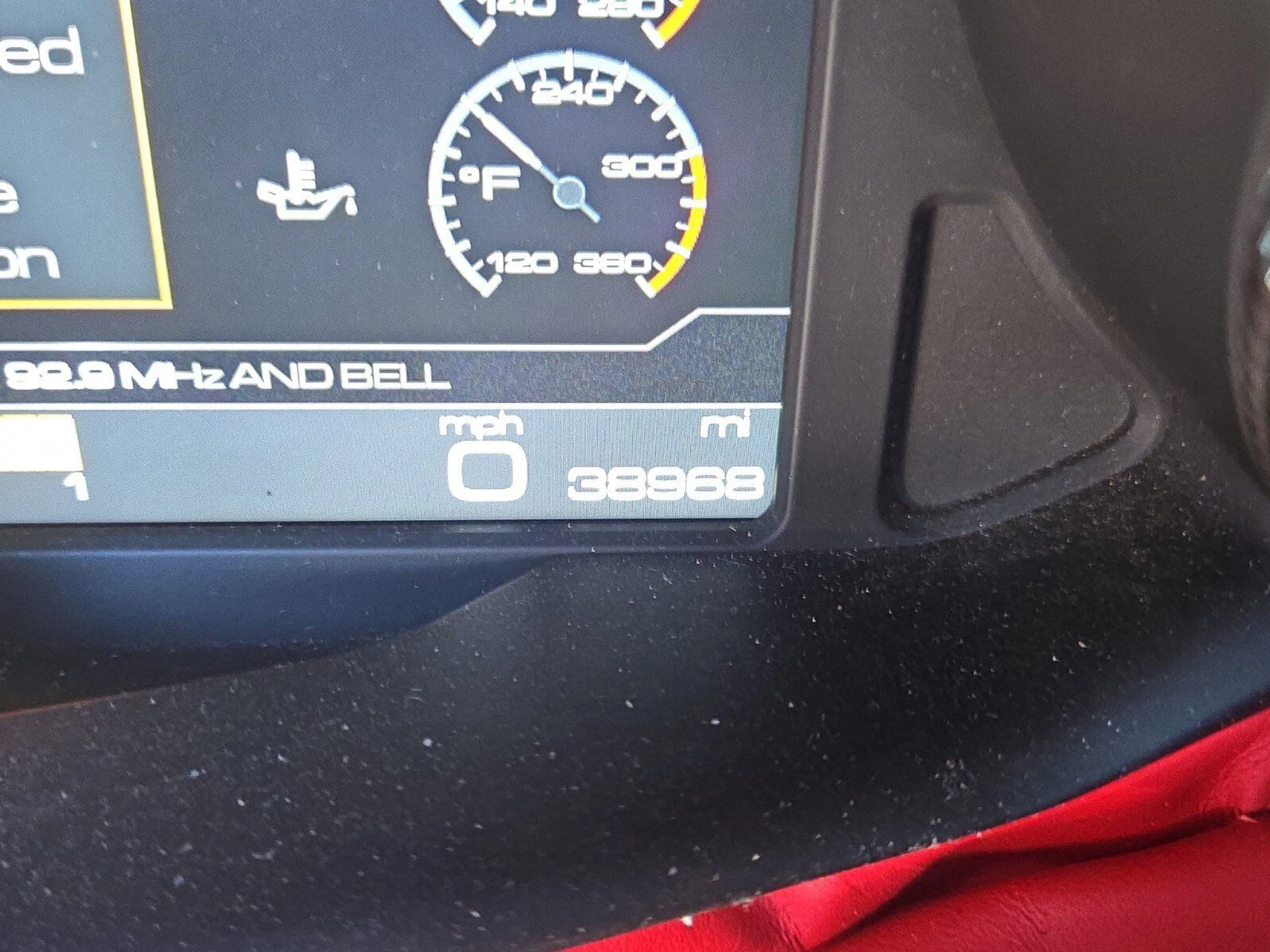 mph043_3791342577_daad0d2996a609a03c8756194d4c918ax_5fa3729b95