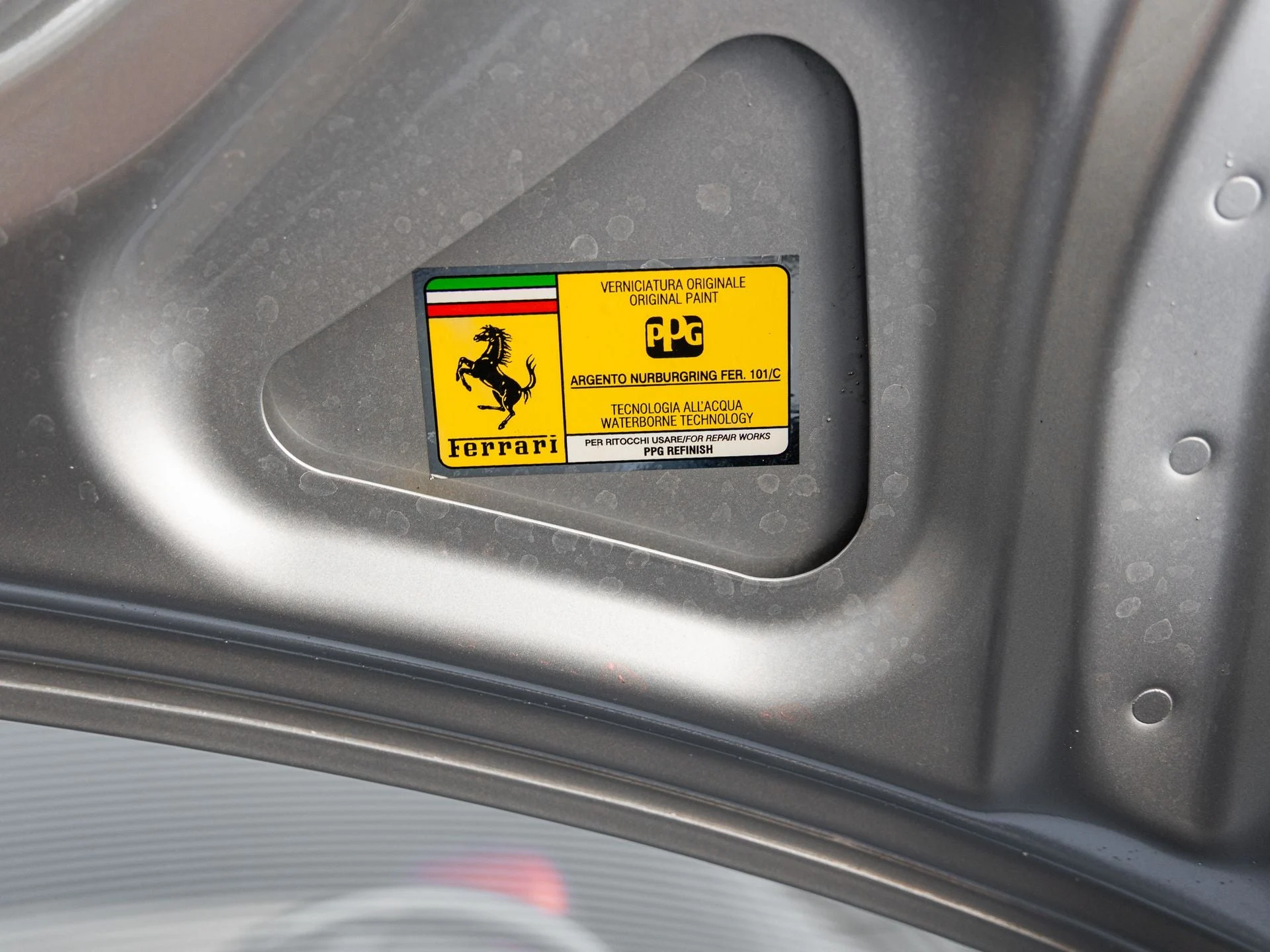 mph043_3791964615_44_afc4b223e3