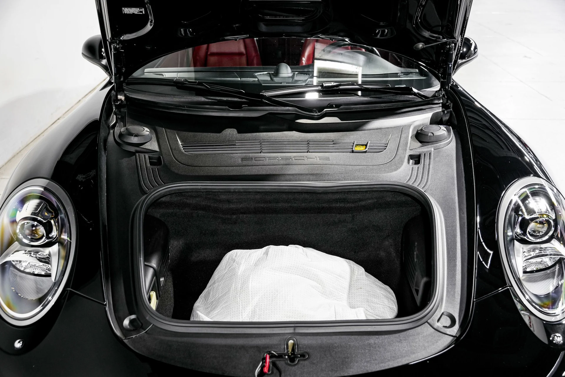 mph043_3794140237_1afefc6b6be479b1c12ca39861e57291x_9dd7483db4