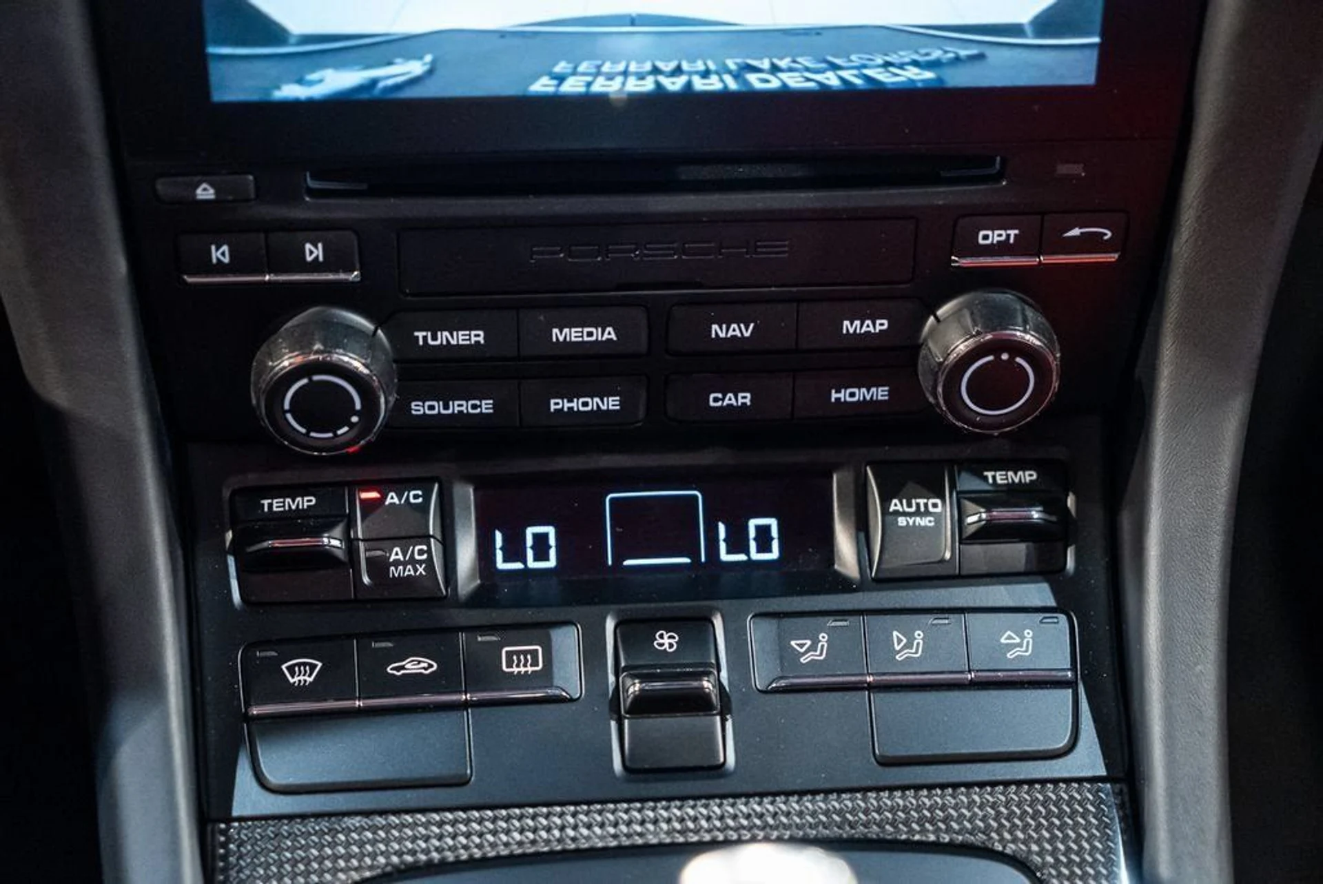 mph043_379455914_a57578e750d56164f0d4ca5c7523141a_e681b6bebf