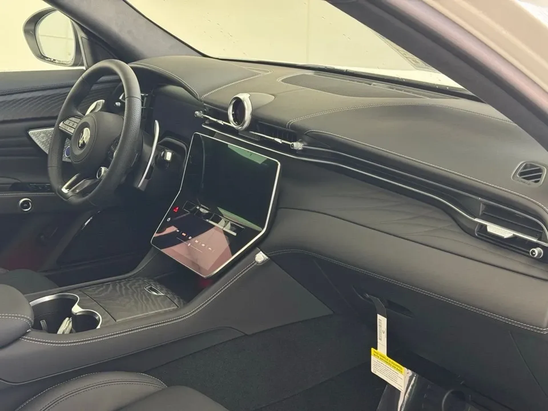 mph043_379471214_ad4ljt6wailfa3do0se5in91sndh_a2f2d80439