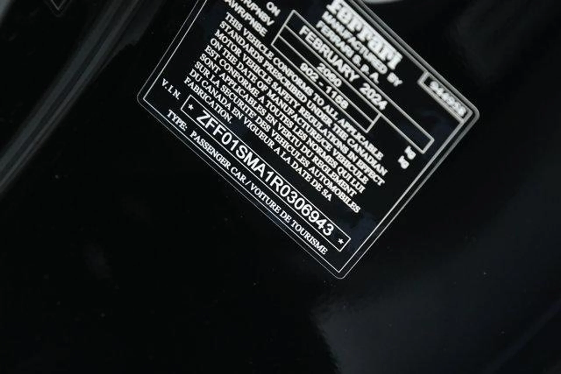 mph043_3796325372_CX_Qb_G_Cc9_Ia_O_Hbydr_Dc_YDLLWN_3_N0_847e65ec62