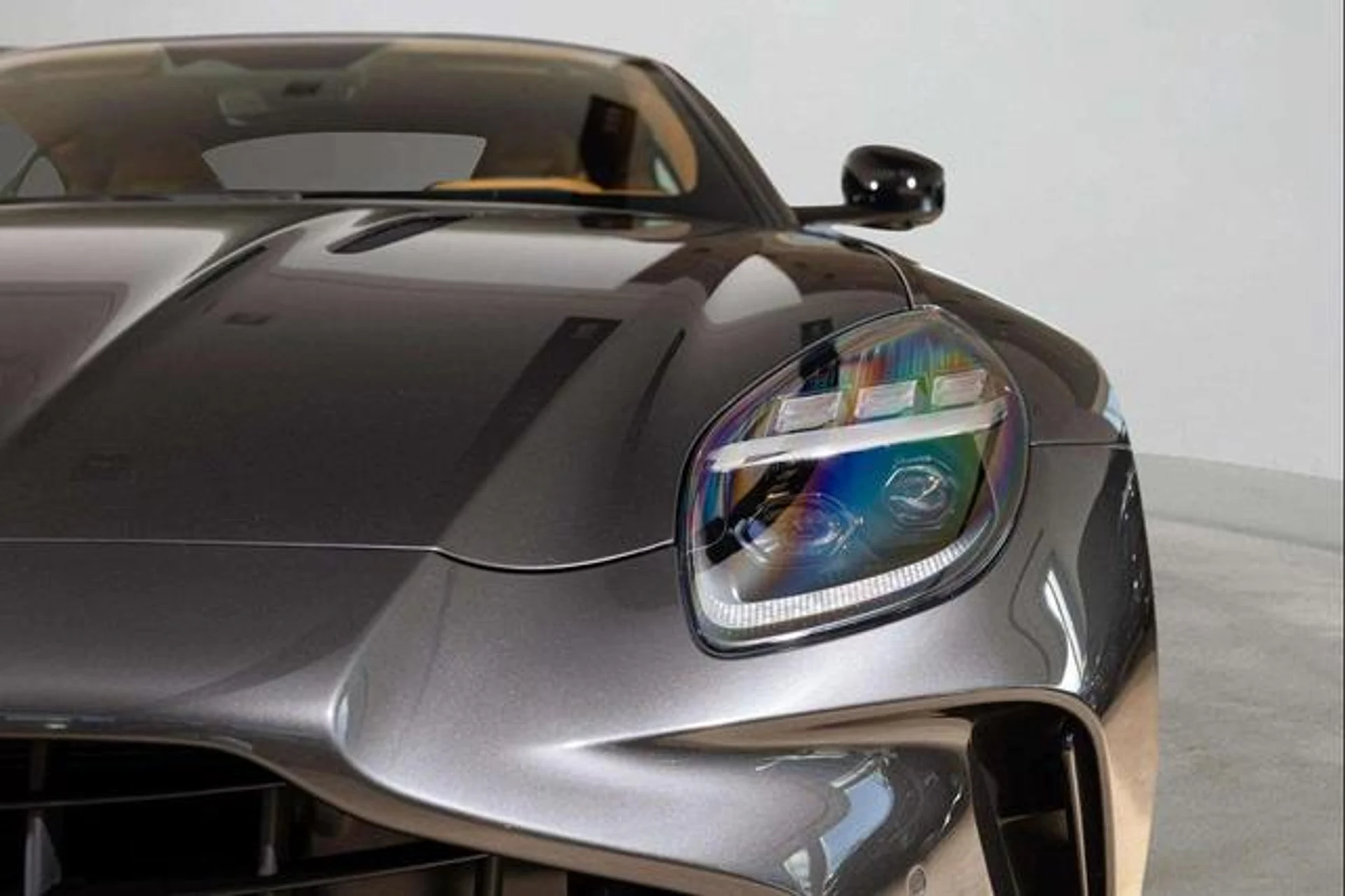 mph043_3797213774_GP_Io_Irf2_Rykq0_Ggd_K4_X_Rw1q_W9g_38cea44e70