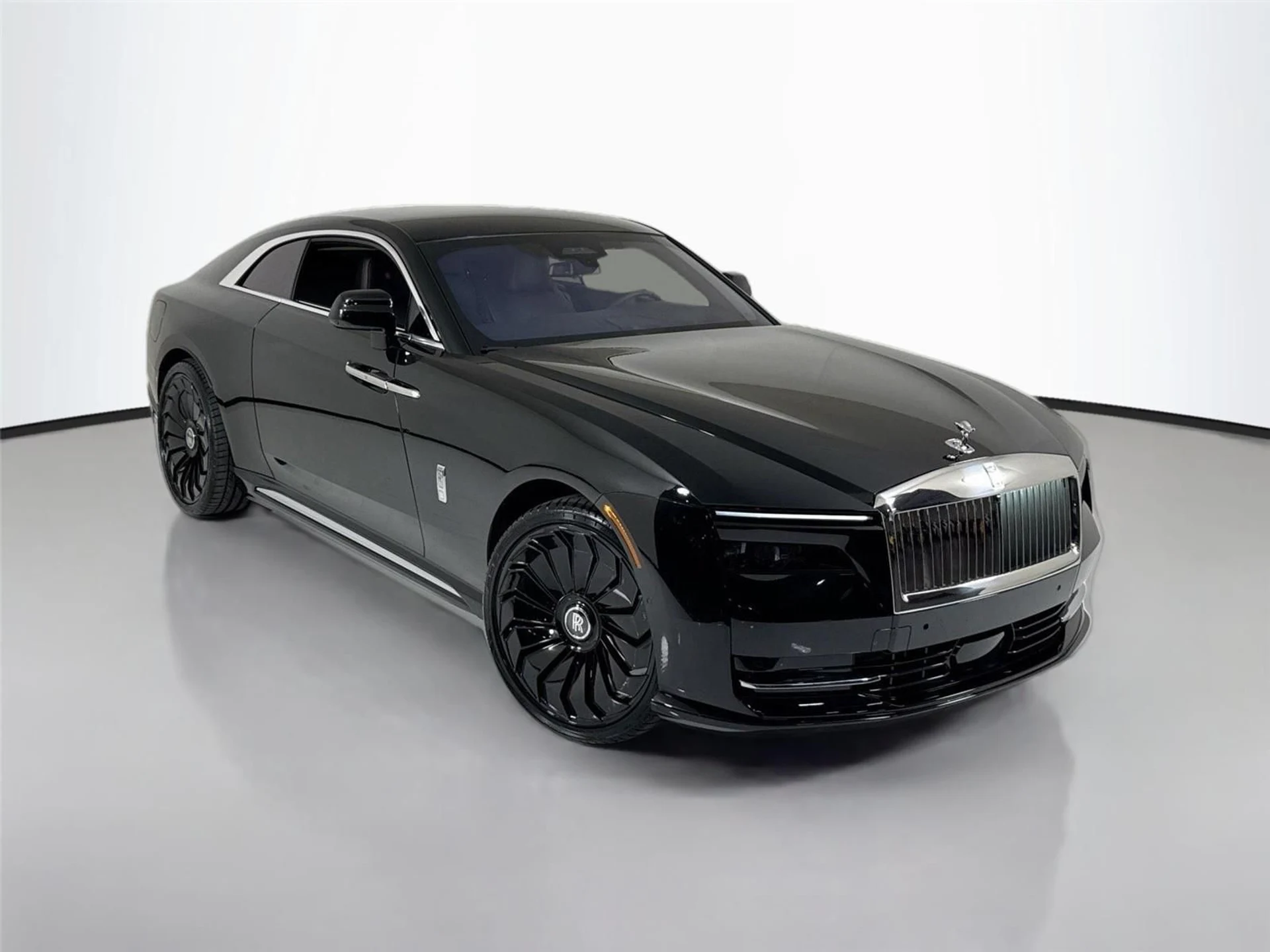 mph043_3797435017_ef4e86e07d9fd1135b7d5df23f681912_51ca3c2bc7