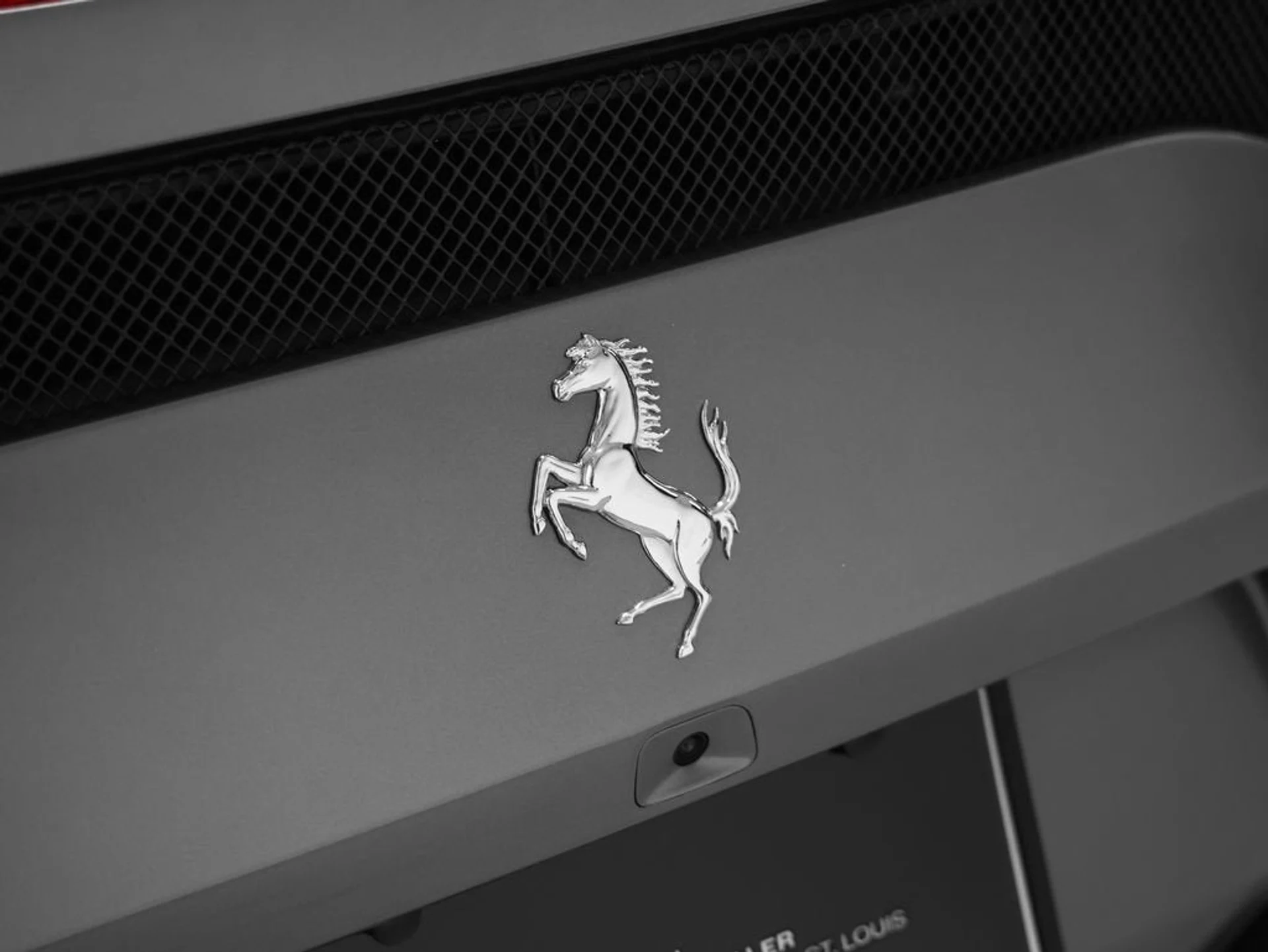 mph043_3797536235_44_4a56d6d33e