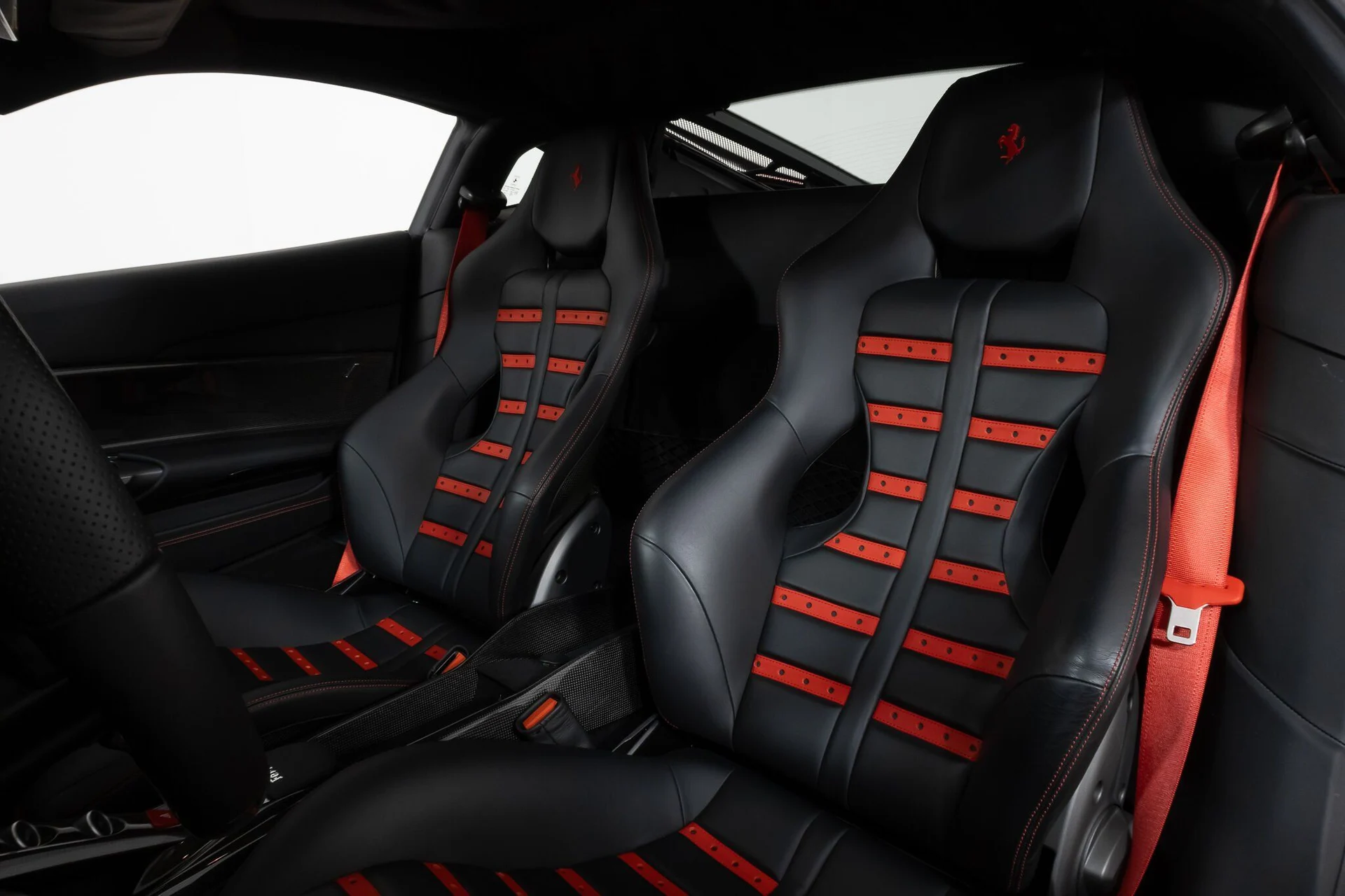 mph043_3797782693_c8cabafcc3015314e00eaf7a7a46c26b_a6af5d1ac0