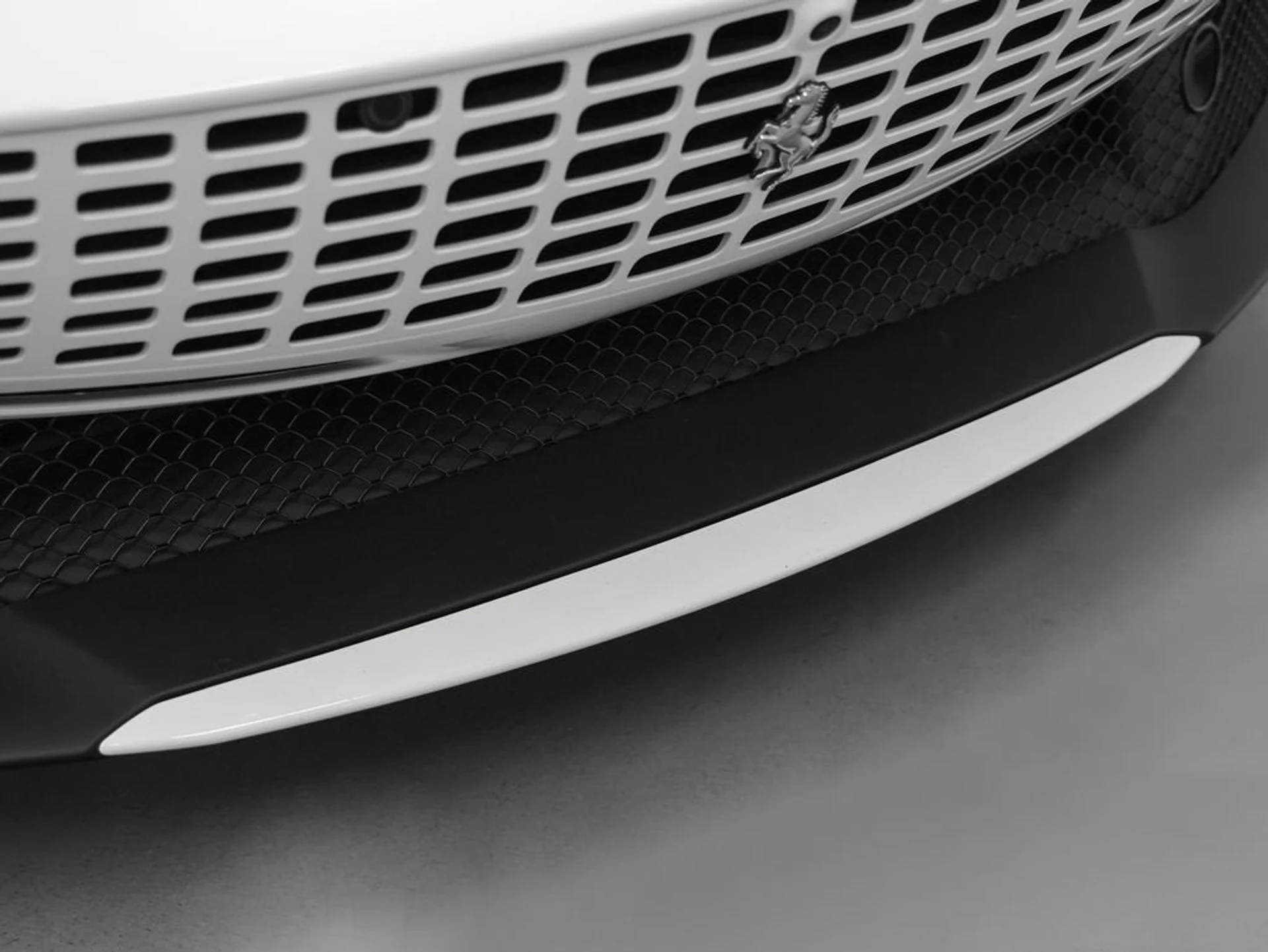 mph043_3798296154_44_0ad86ada94