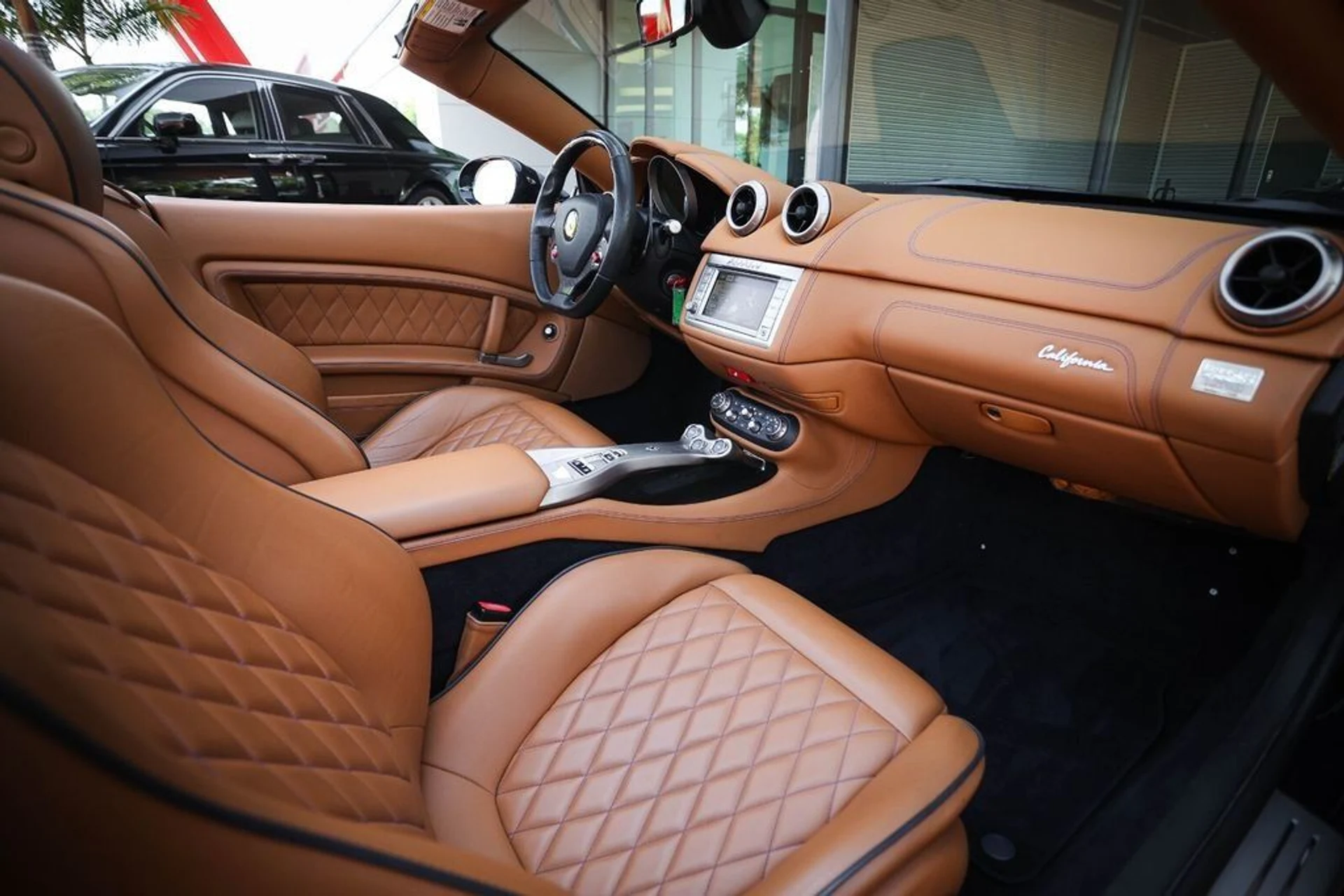 mph043_3798699728_9bcef5898b4b7fd3f7091238fb167f83_befba70718