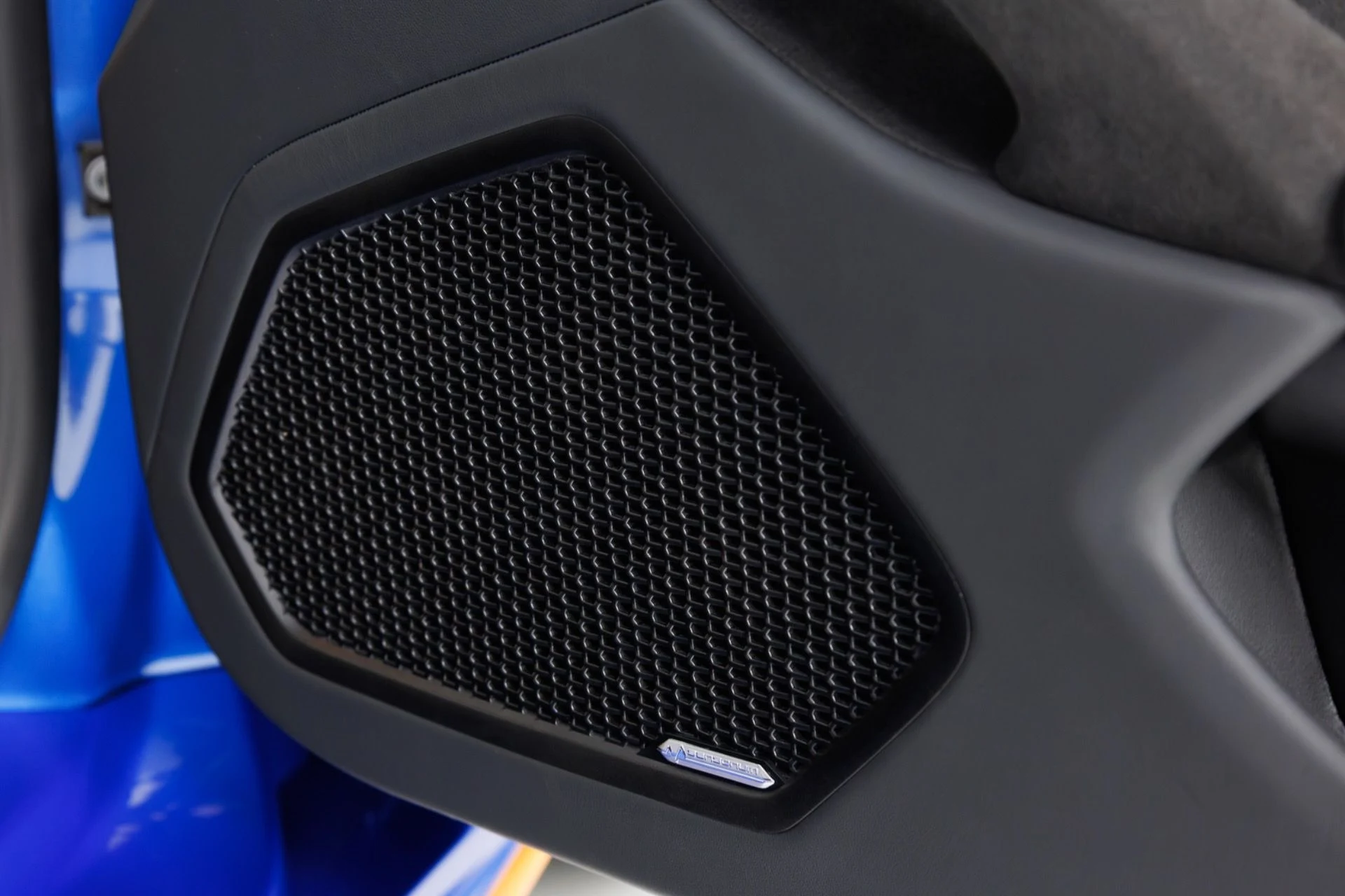 mph043_3799663909_Used_2023_Lamborghini_Huracan_Tecnica_1784830845_39fc83e6ff