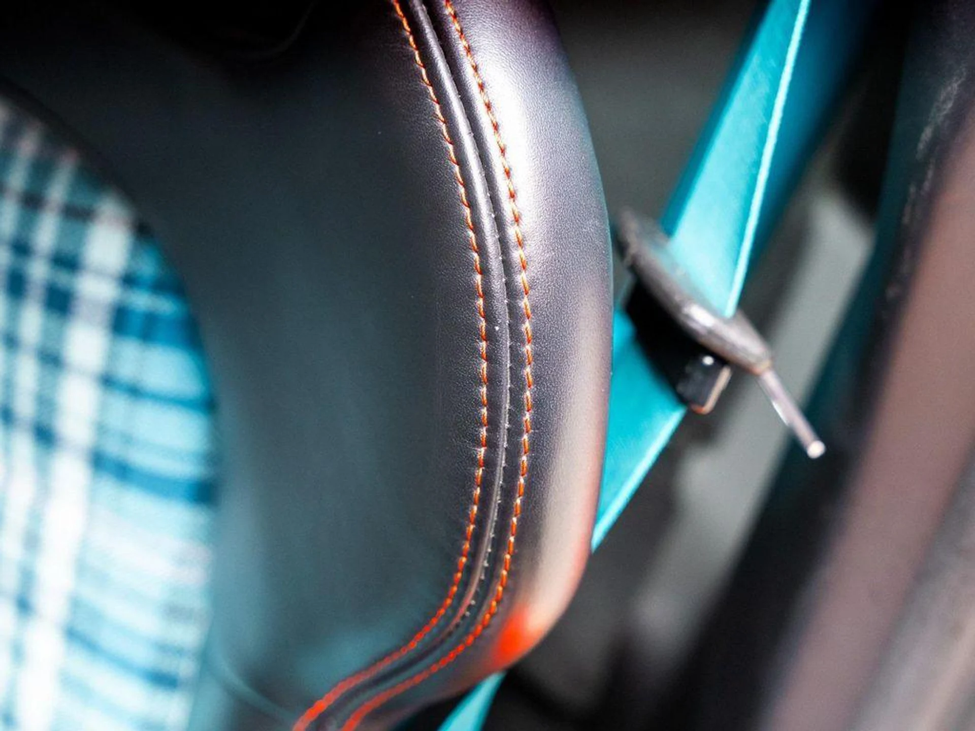 mph043_3800697850_m_HBU_0hkn_D_Ish_N8_I_No_R3i_MZ_Vbu_Dw_0e6f6392e4