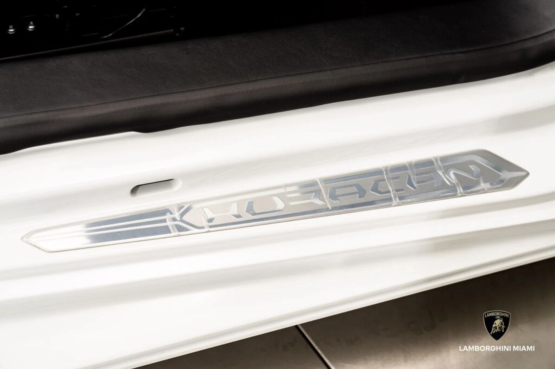 mph043_380140813_dcd7349e361e0f20cdb82693b50a511b_fc36069cf7