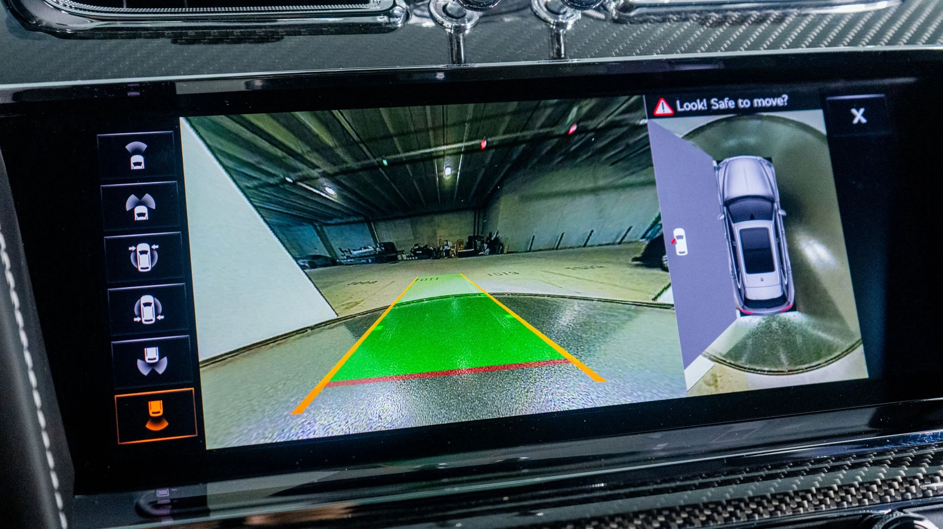 mph043_380167435_content_homenetiol_com_2001243_2130496_0x0_dc5663bdabc84edfbb8eb4fe7f064ec2_7b6082b6af