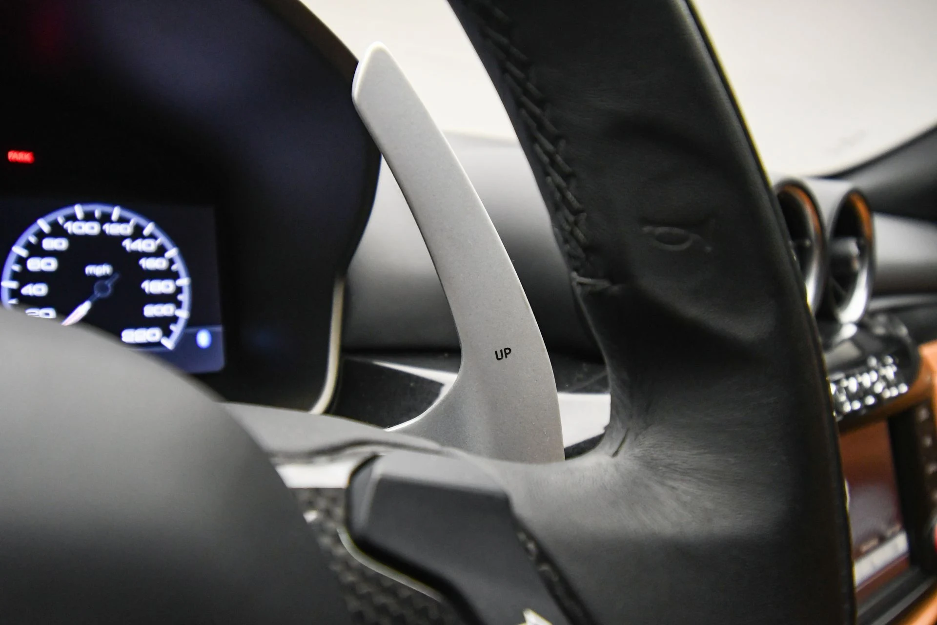 mph043_3801986426_ad8e1a4f_dfb5_4fd2_8d0b_22a8f8465dbe_f0f107e23a