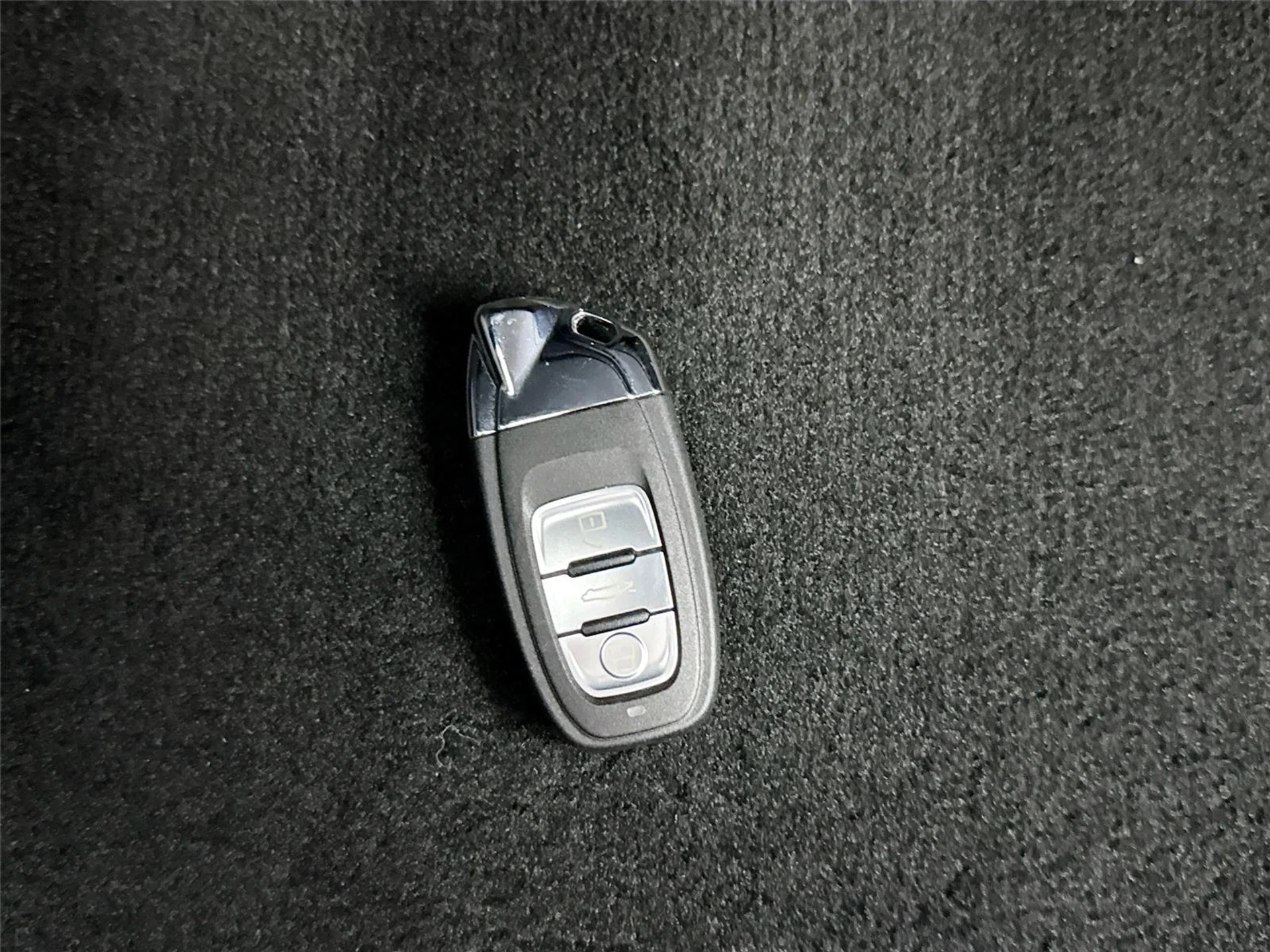 mph043_3802150994_2fed42e5719921e65eddd7f60e2bfcfa_902aeb565d