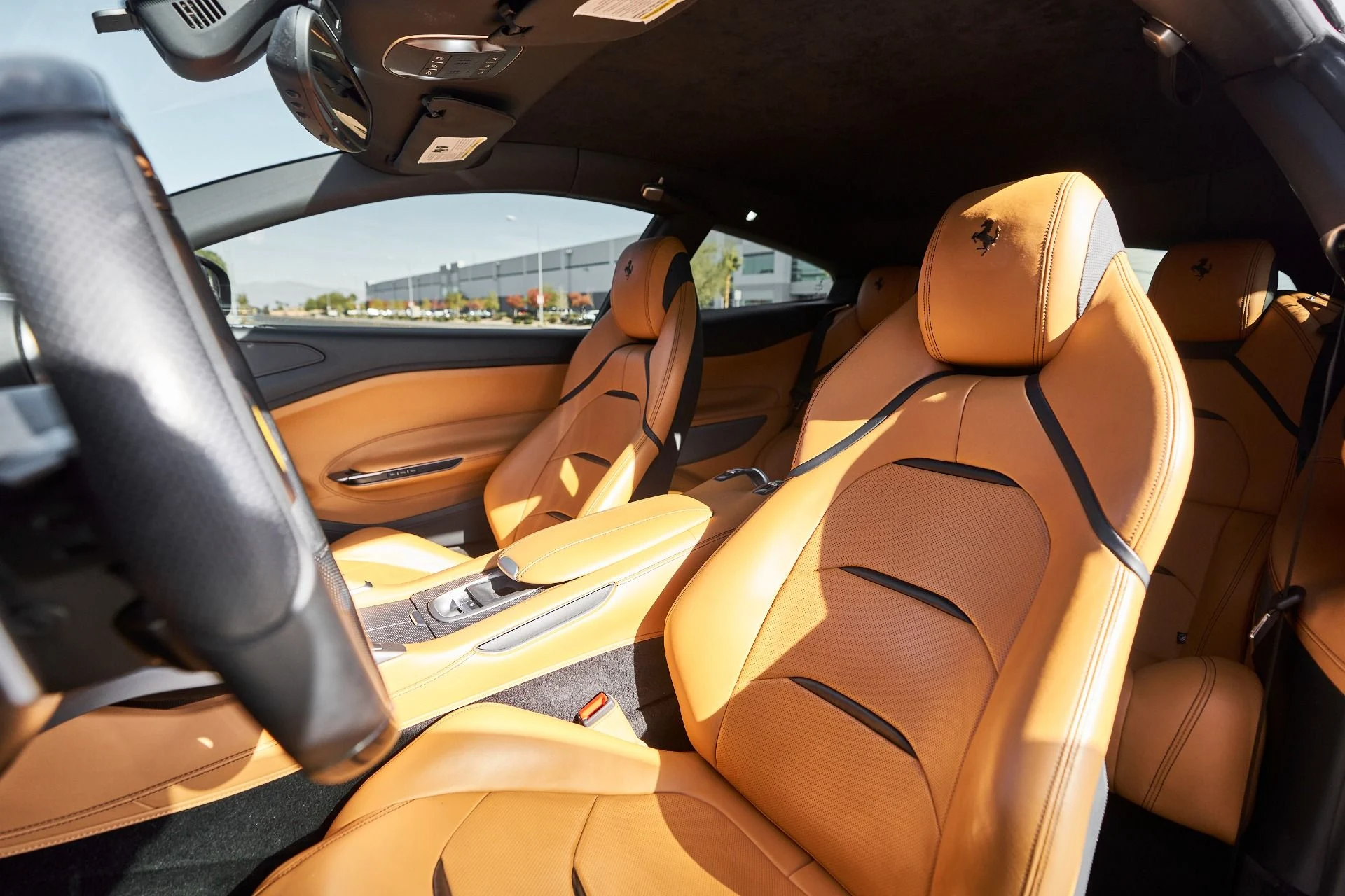 mph043_3802335223_Used_2018_Ferrari_GTC_4_Lusso_V12_1764210190_4ff30093e9