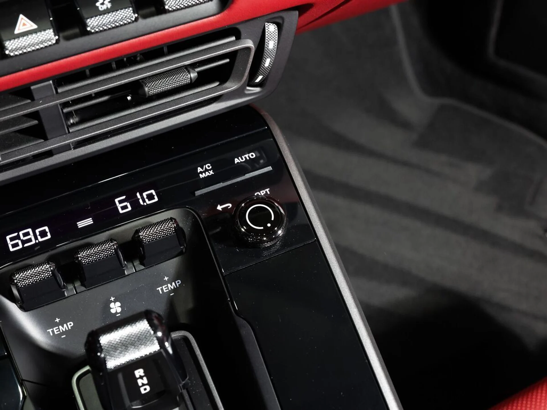 mph043_3802900328_x7o12zxoxyubfzv2mzdqtzndcq78_3f132cd627