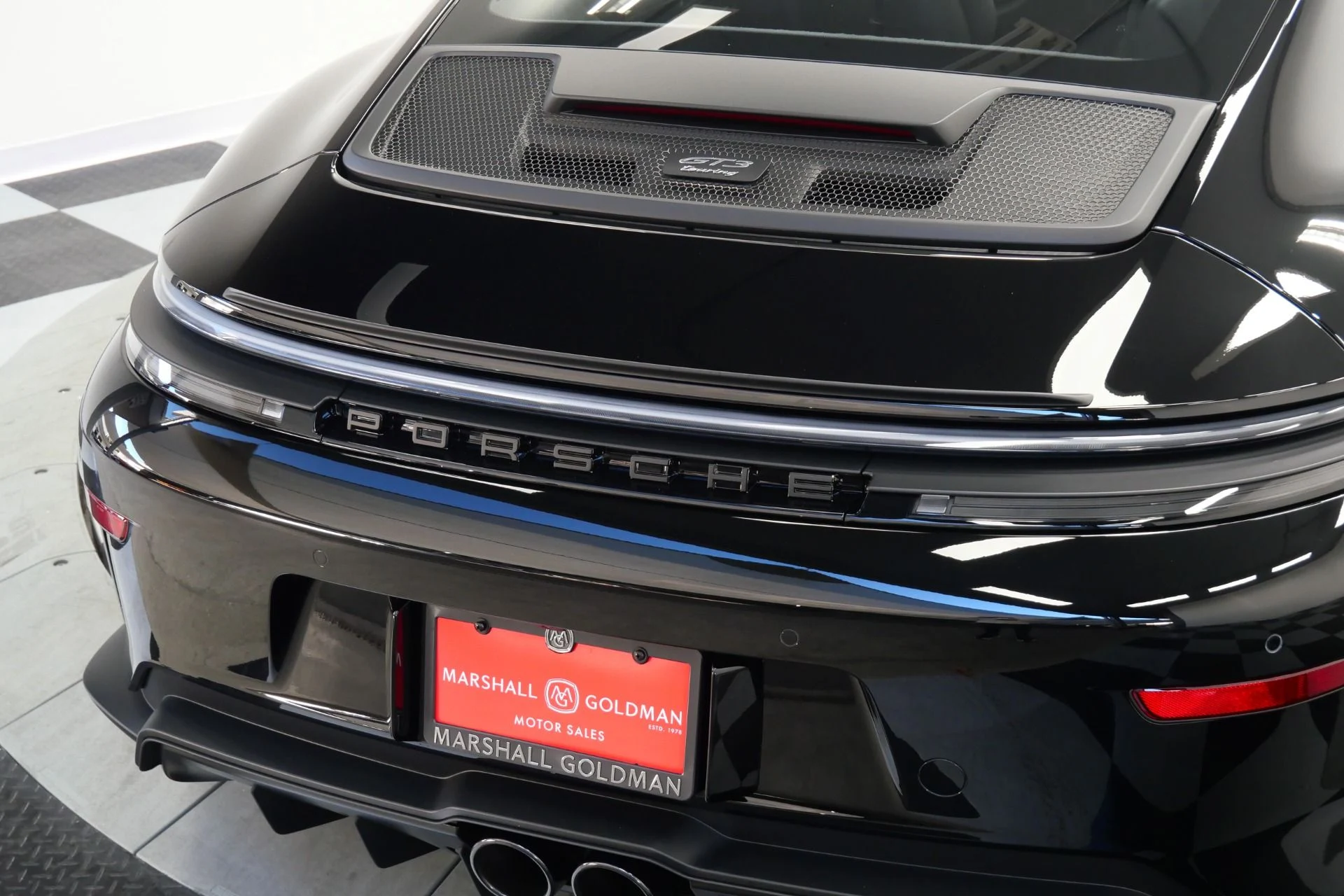 mph043_3803392390_Used_2026_Porsche_911_GT_3_Touring_Lightweight_Package_Delivery_Miles_6_Speed_Manual_1766436357_12f0790237